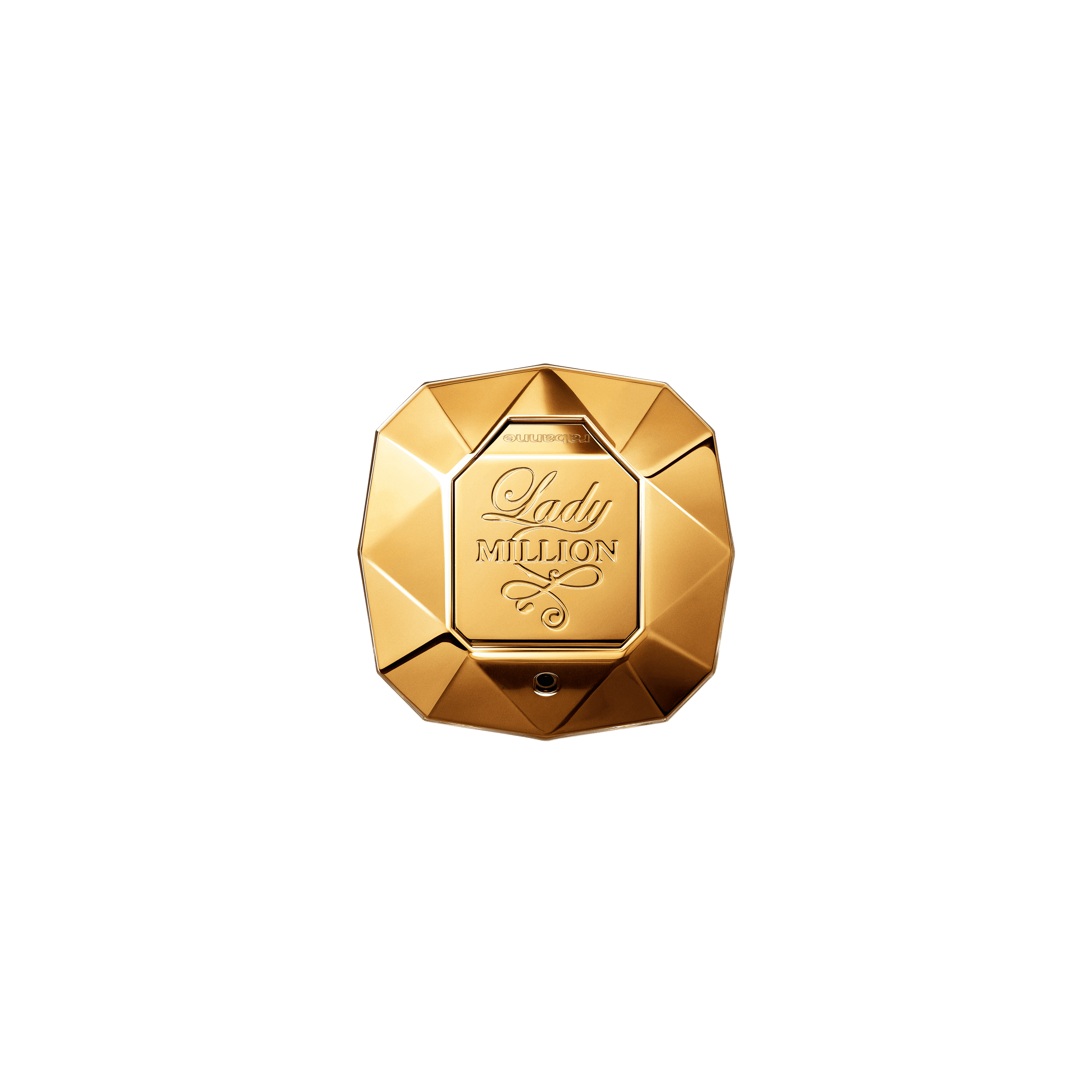 Rabanne Lady Million Eau de Parfum