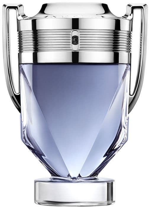 Rabanne Invictus Eau de Toilette