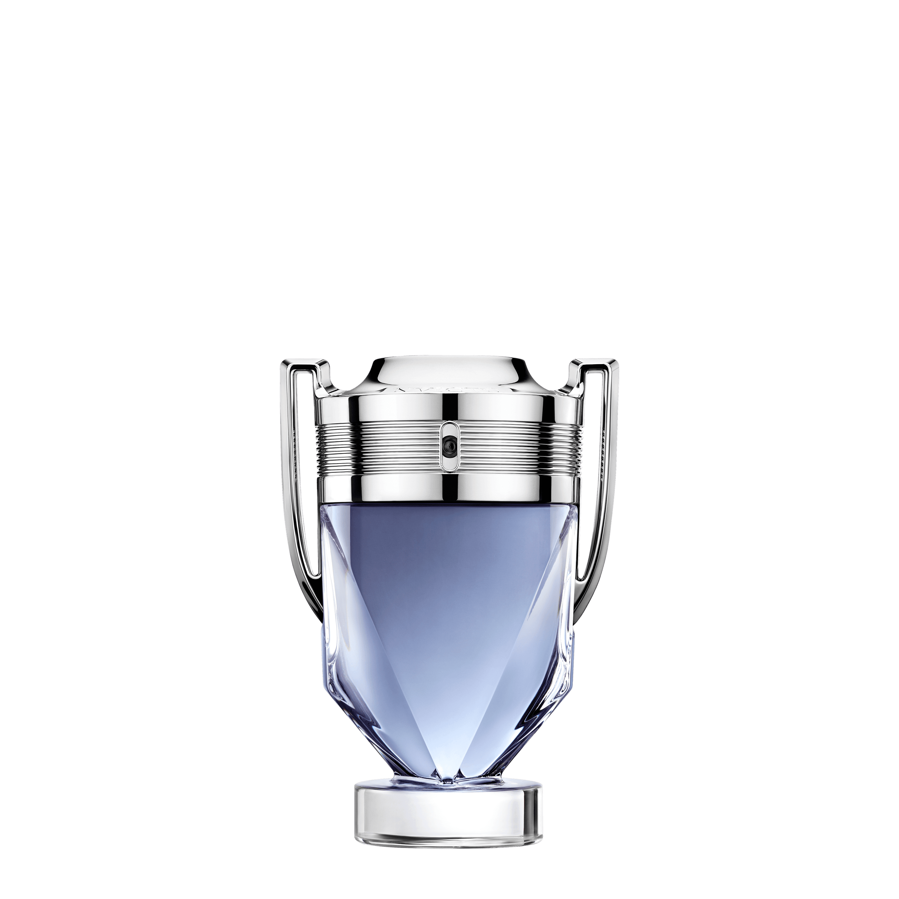 Rabanne Invictus Eau de Toilette