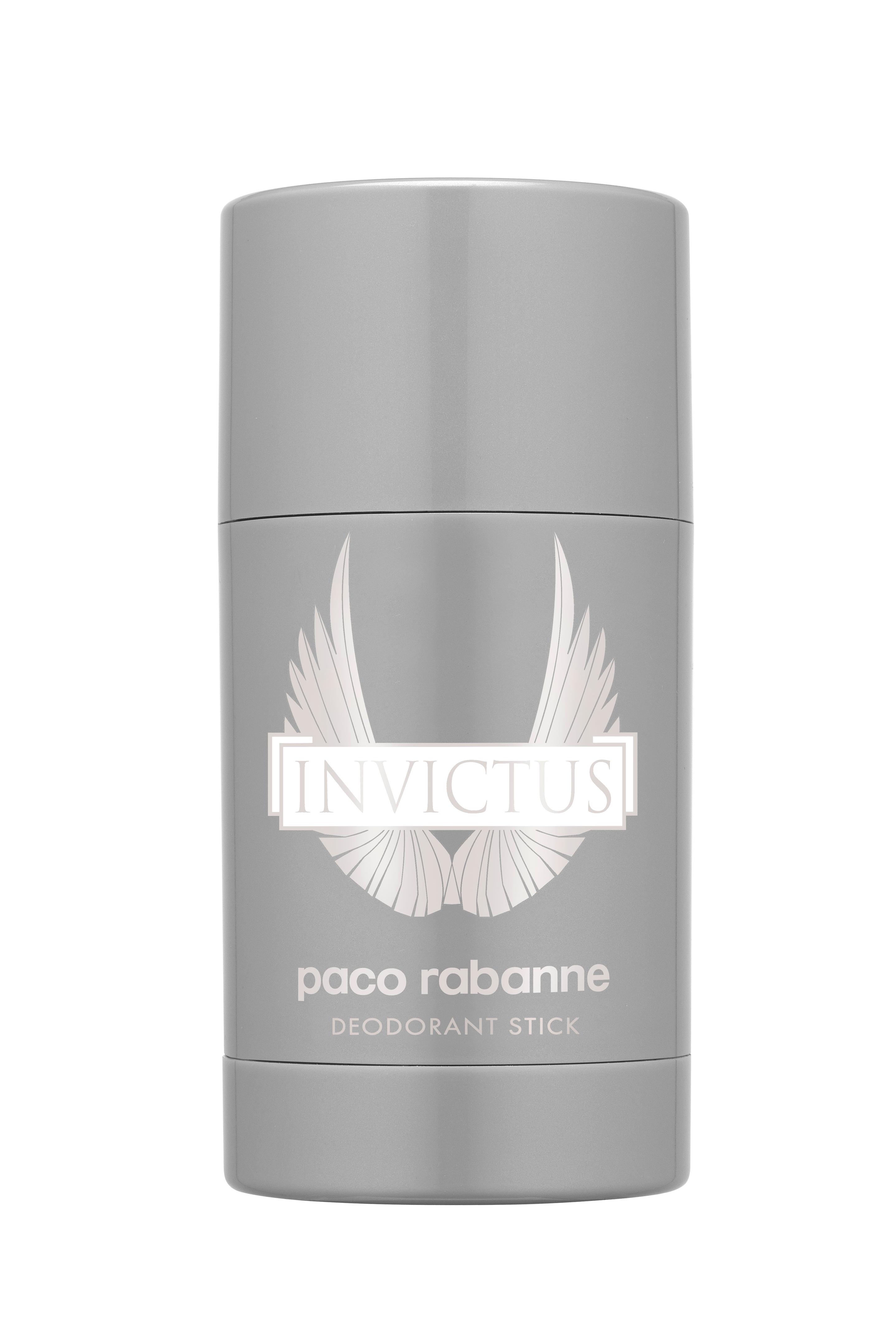 Rabanne Invictus Deodorant Stick