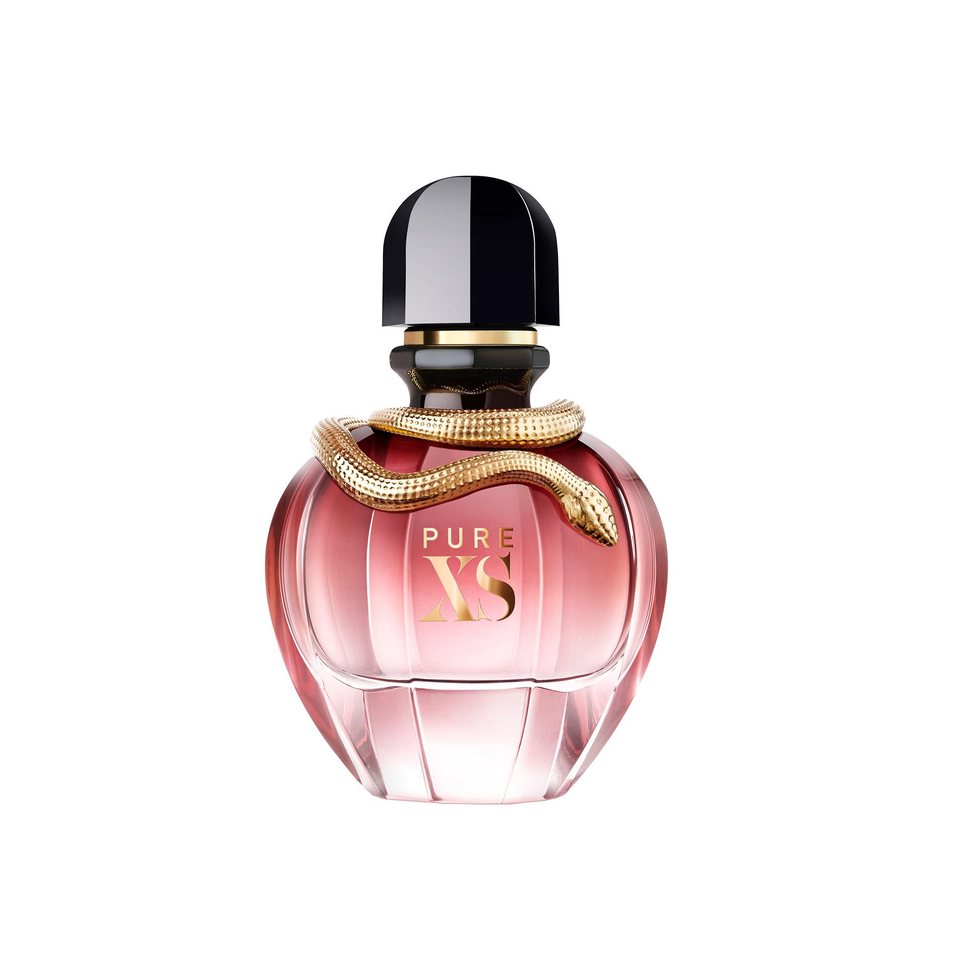 Rabanne Pure XS For Her Eau de Parfum