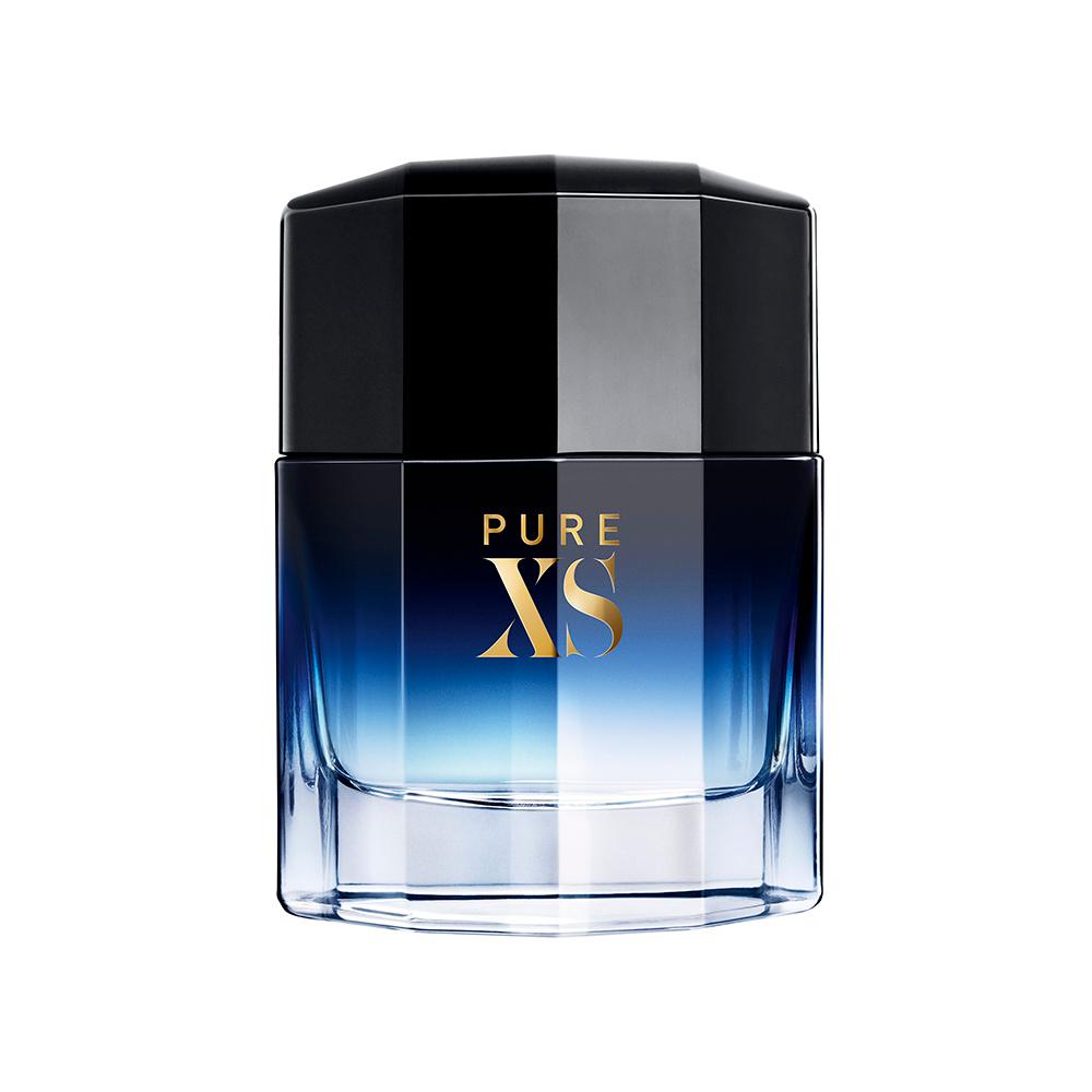 Rabanne Pure XS Eau de Toilette