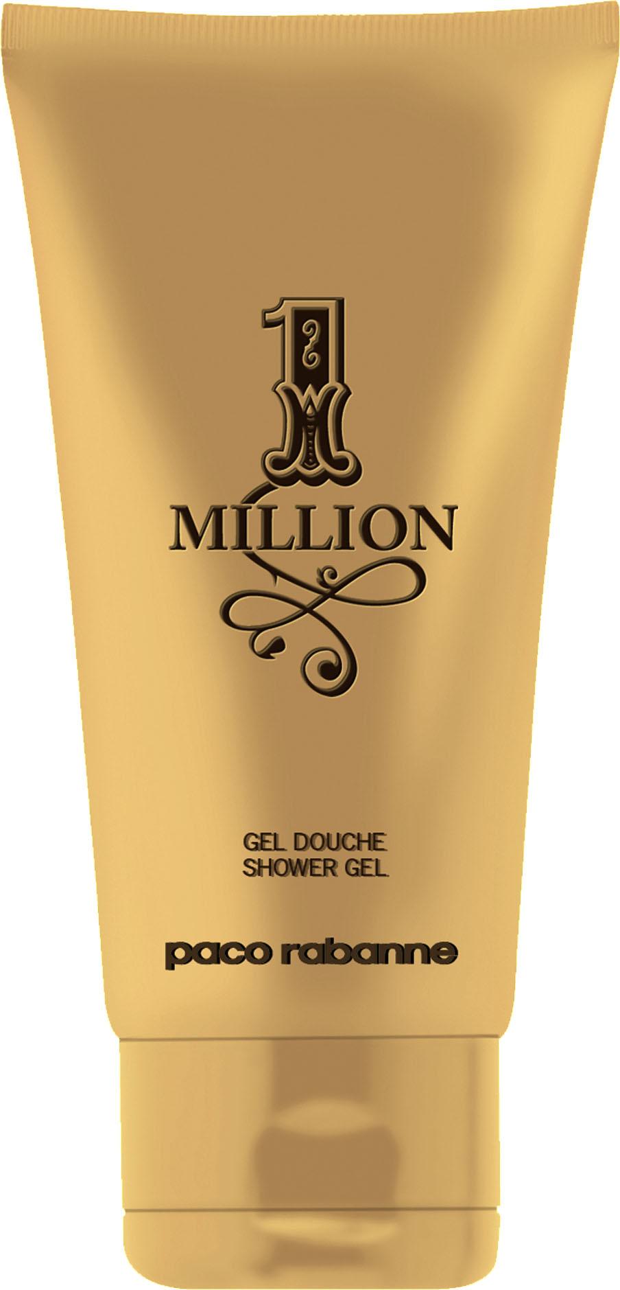 Rabanne 1 Million Duschgel
