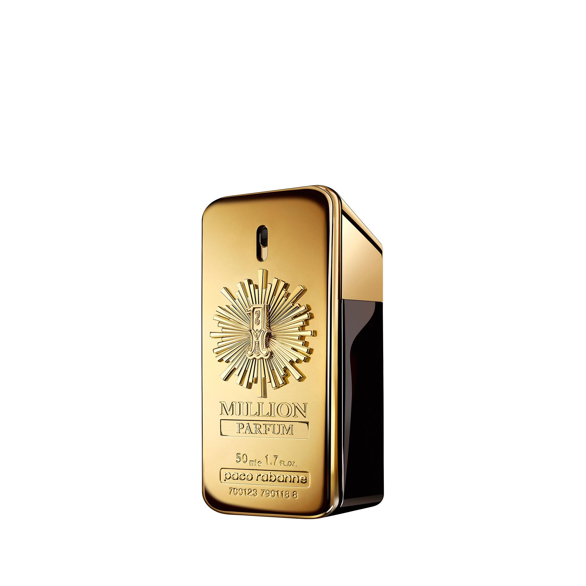 Rabanne 1 Million Parfum