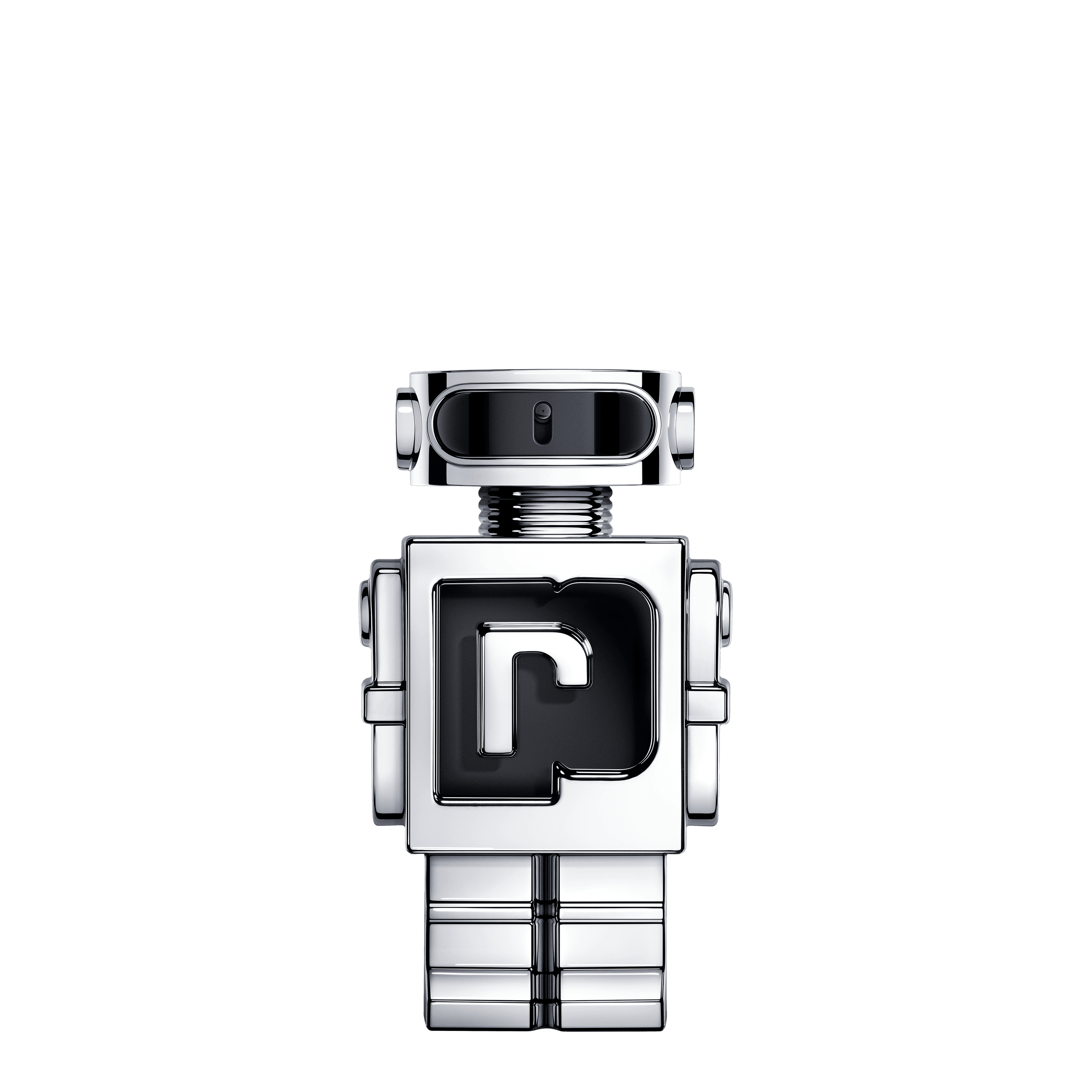 Rabanne Phantom Eau de Toilette