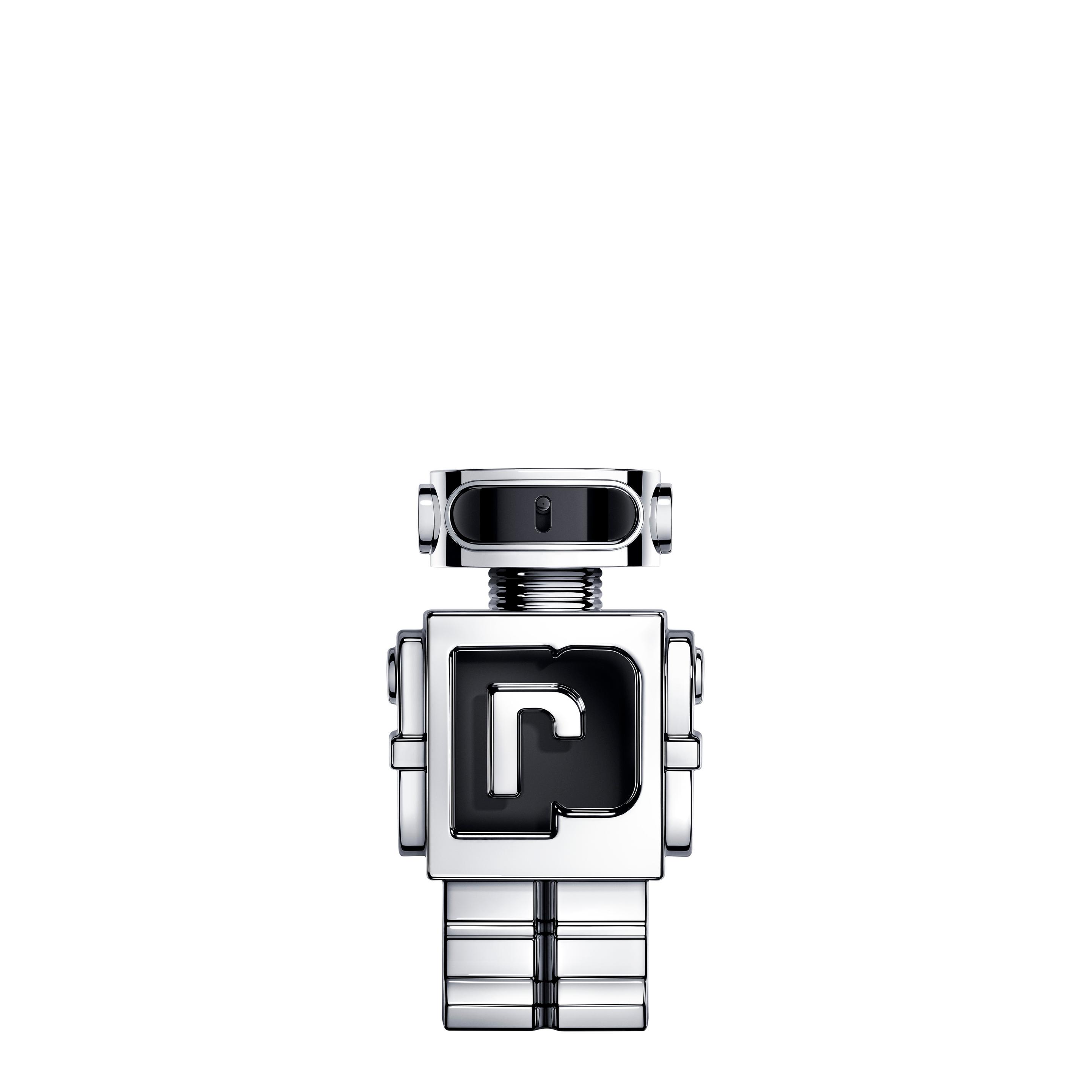 Rabanne Phantom Eau de Toilette