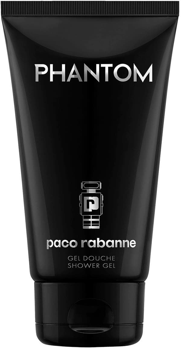 Rabanne Phantom Duschgel