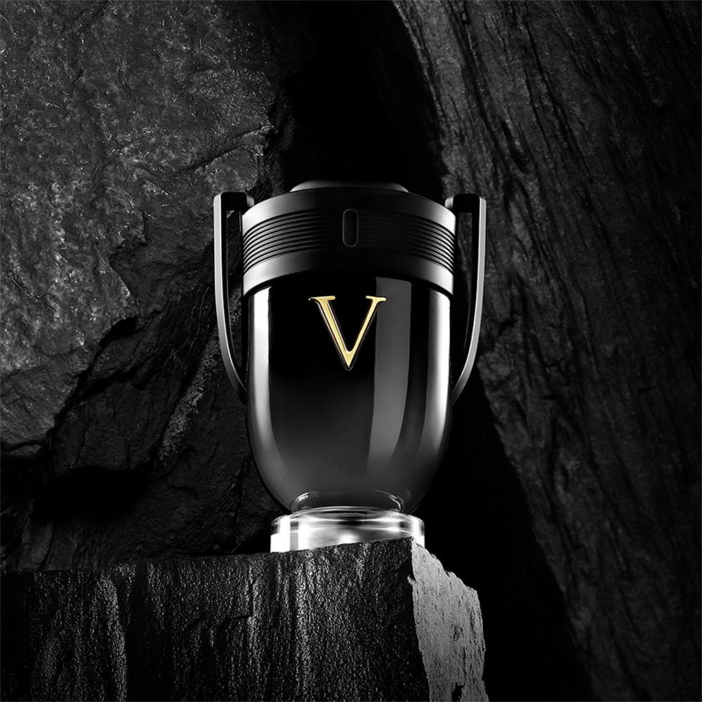 Produktbild Rabanne Invictus Victory Eau de Parfum 3 von 7