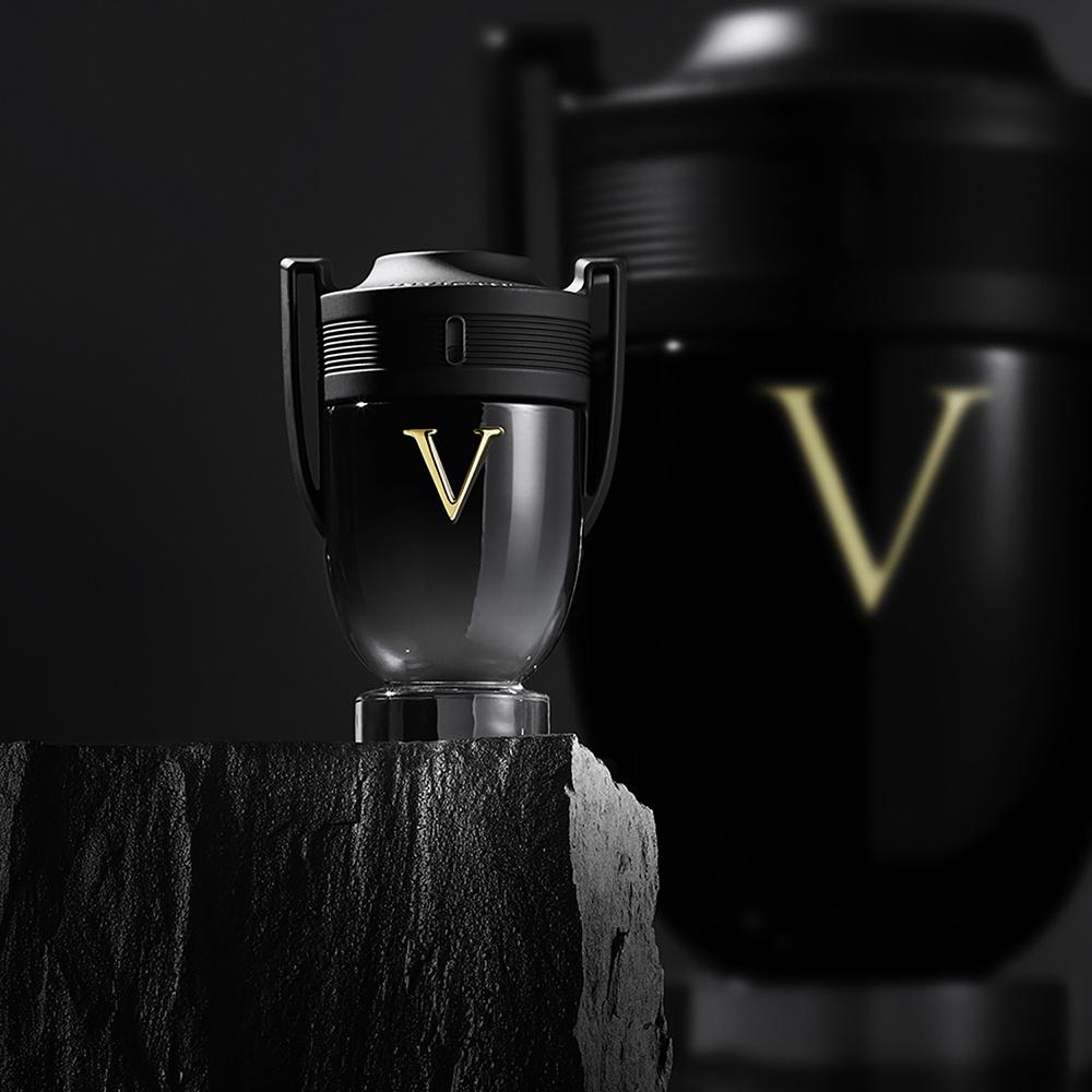 Produktbild Rabanne Invictus Victory Eau de Parfum 5 von 7