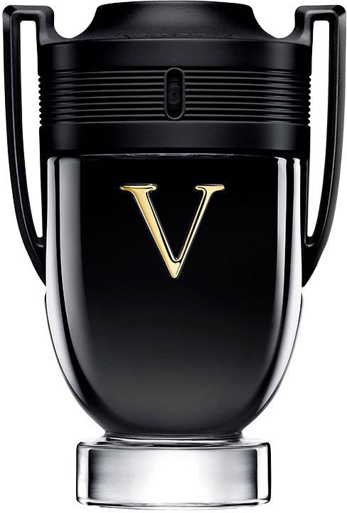 Rabanne Invictus Victory Eau de Parfum