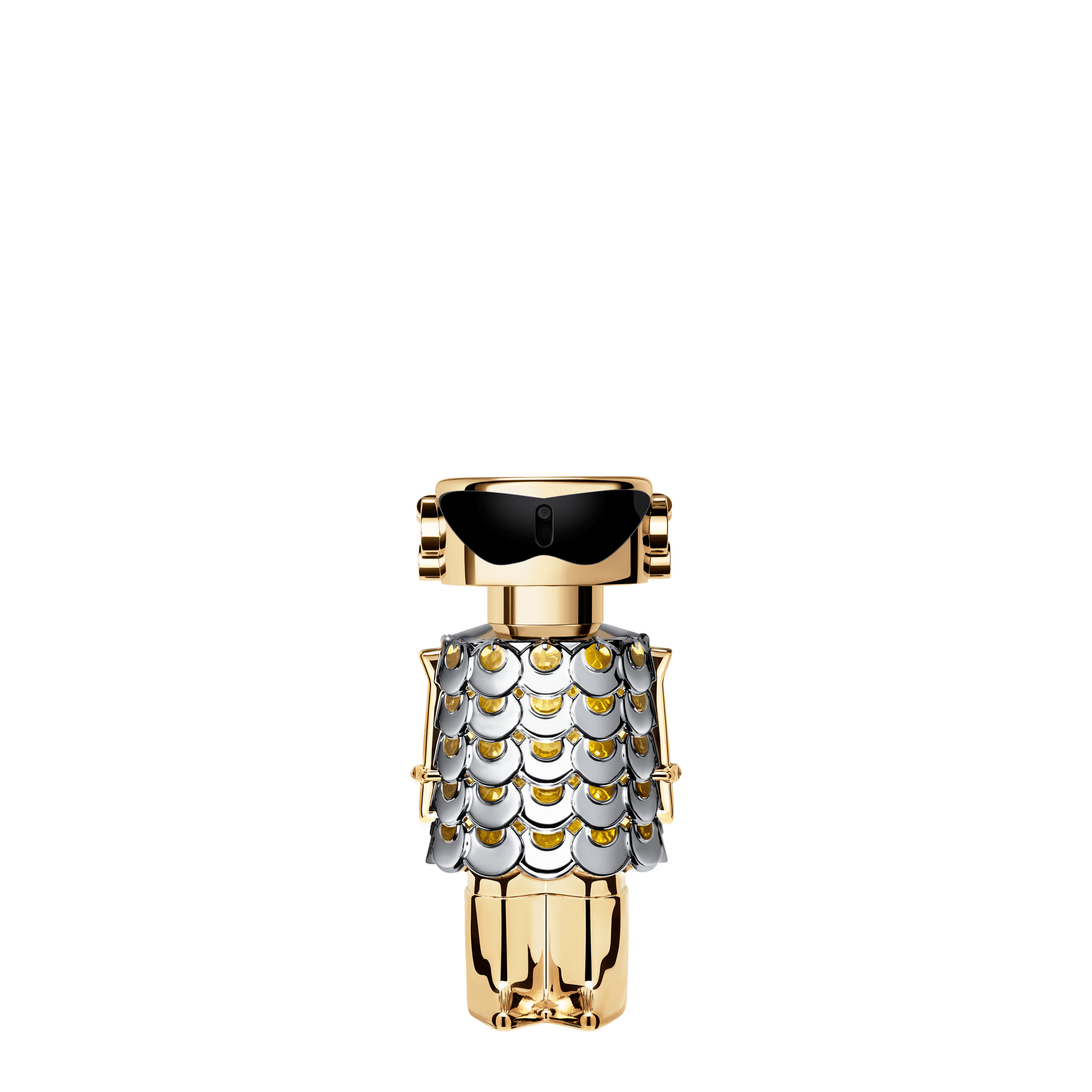Rabanne Fame Eau de Parfum Nachfüllbar