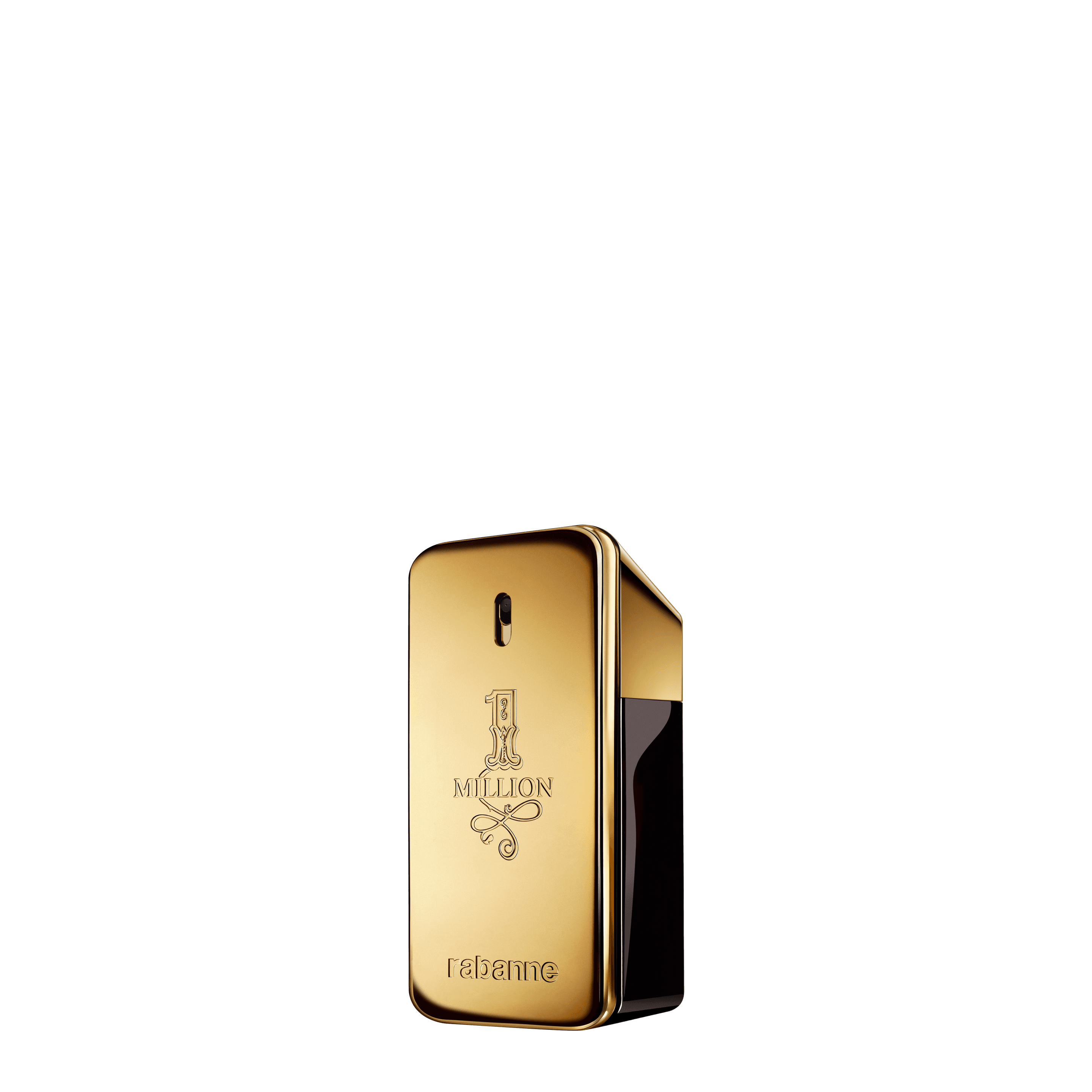 Rabanne 1 Million Eau de Toilette