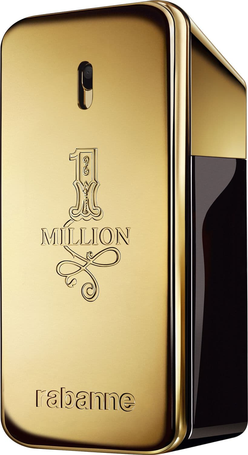 Rabanne 1 Million Eau de Toilette