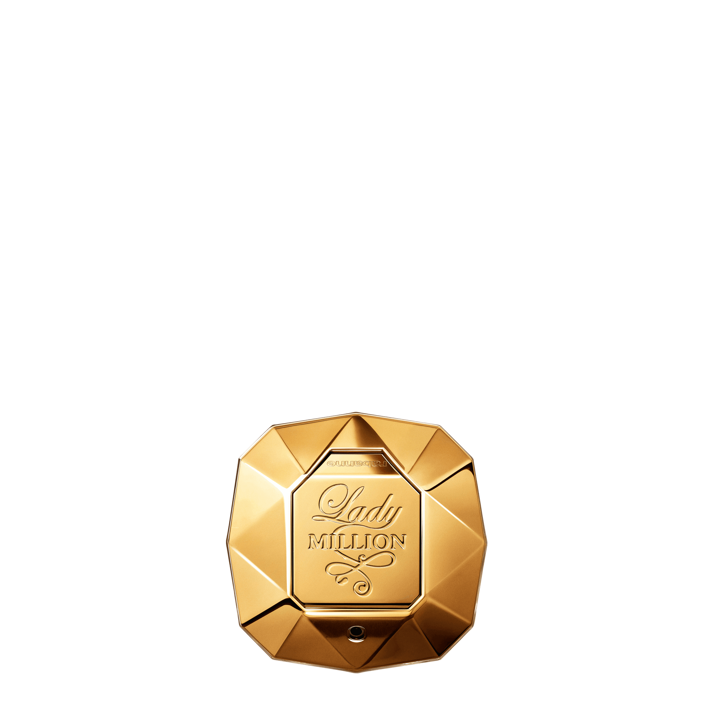 Rabanne Lady Million Eau de Parfum