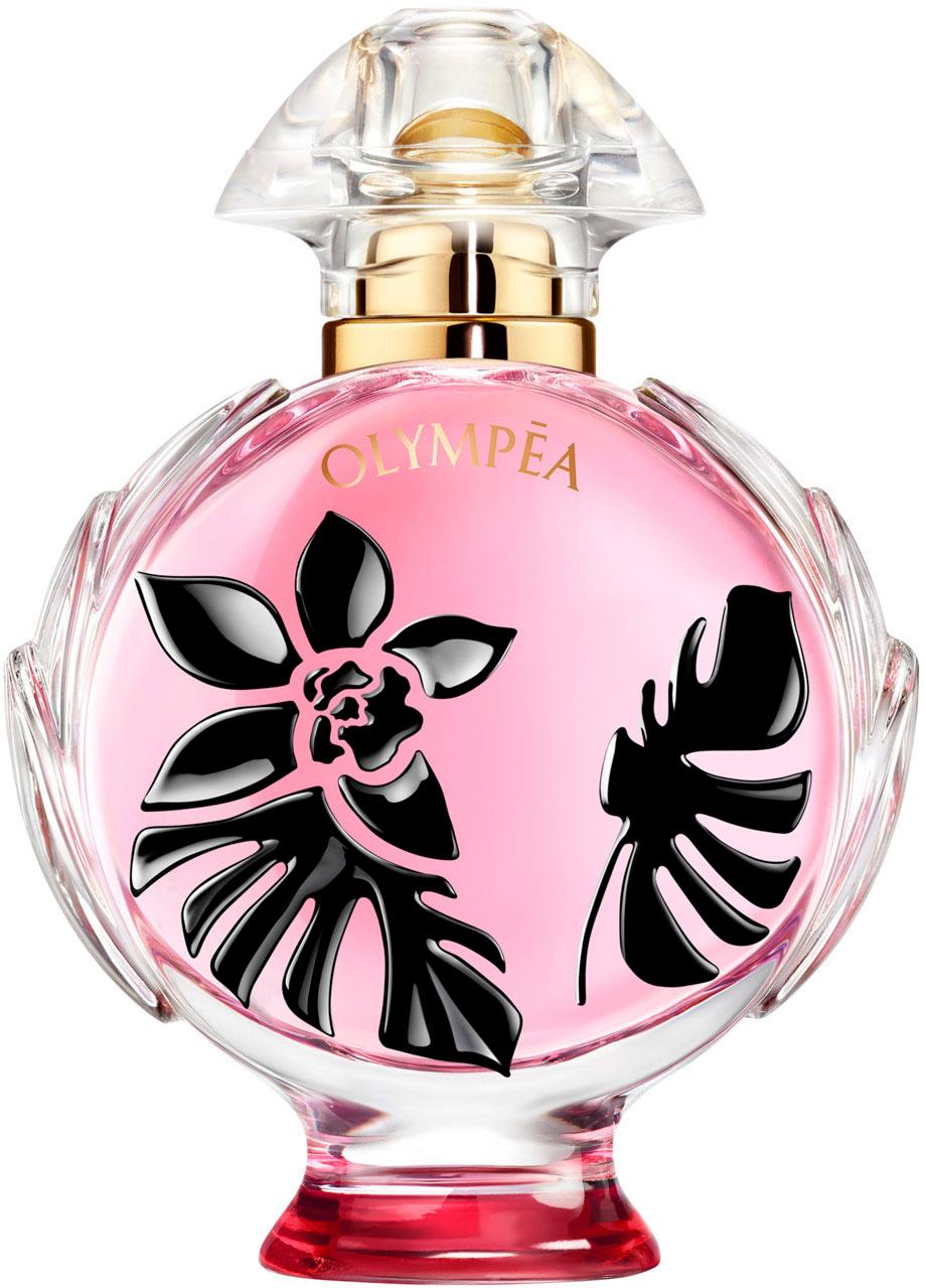 Rabanne Olympéa Flora Eau de Parfum
