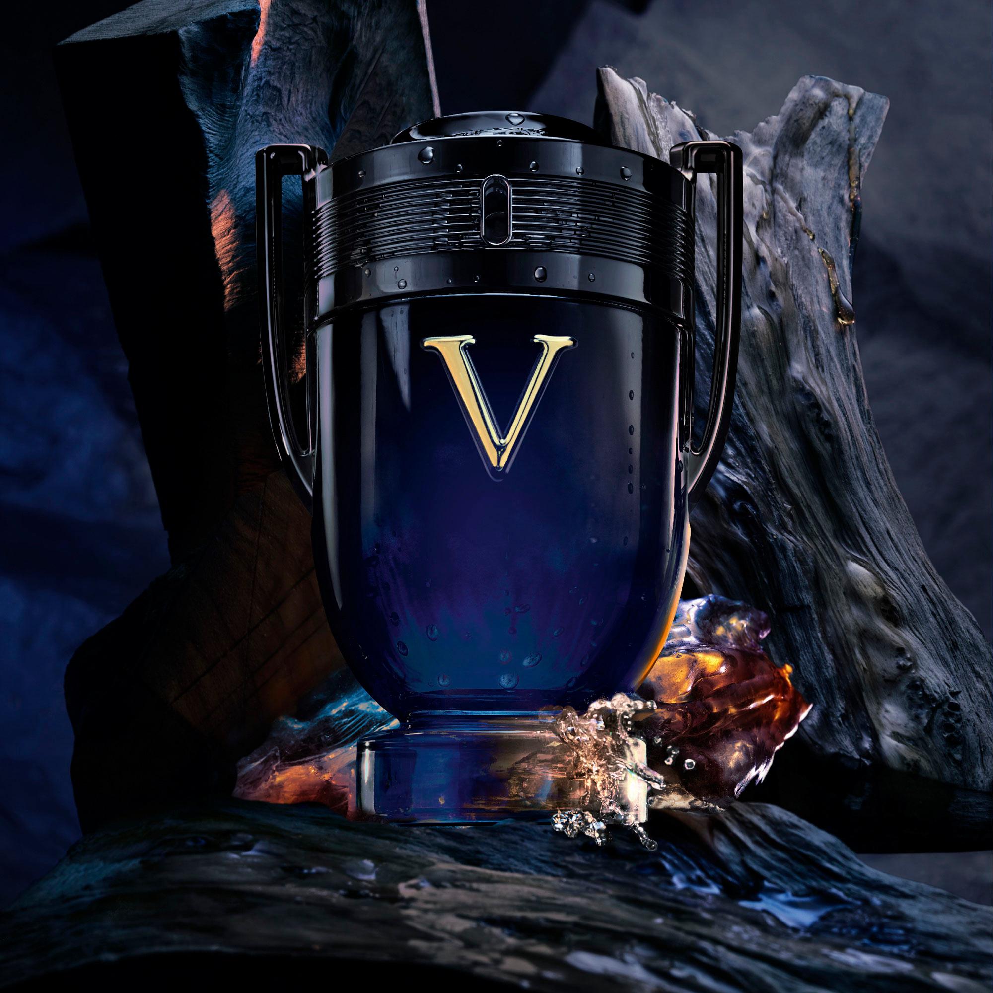 Produktbild Rabanne Invictus Victory Elixir Parfum 8 von 8