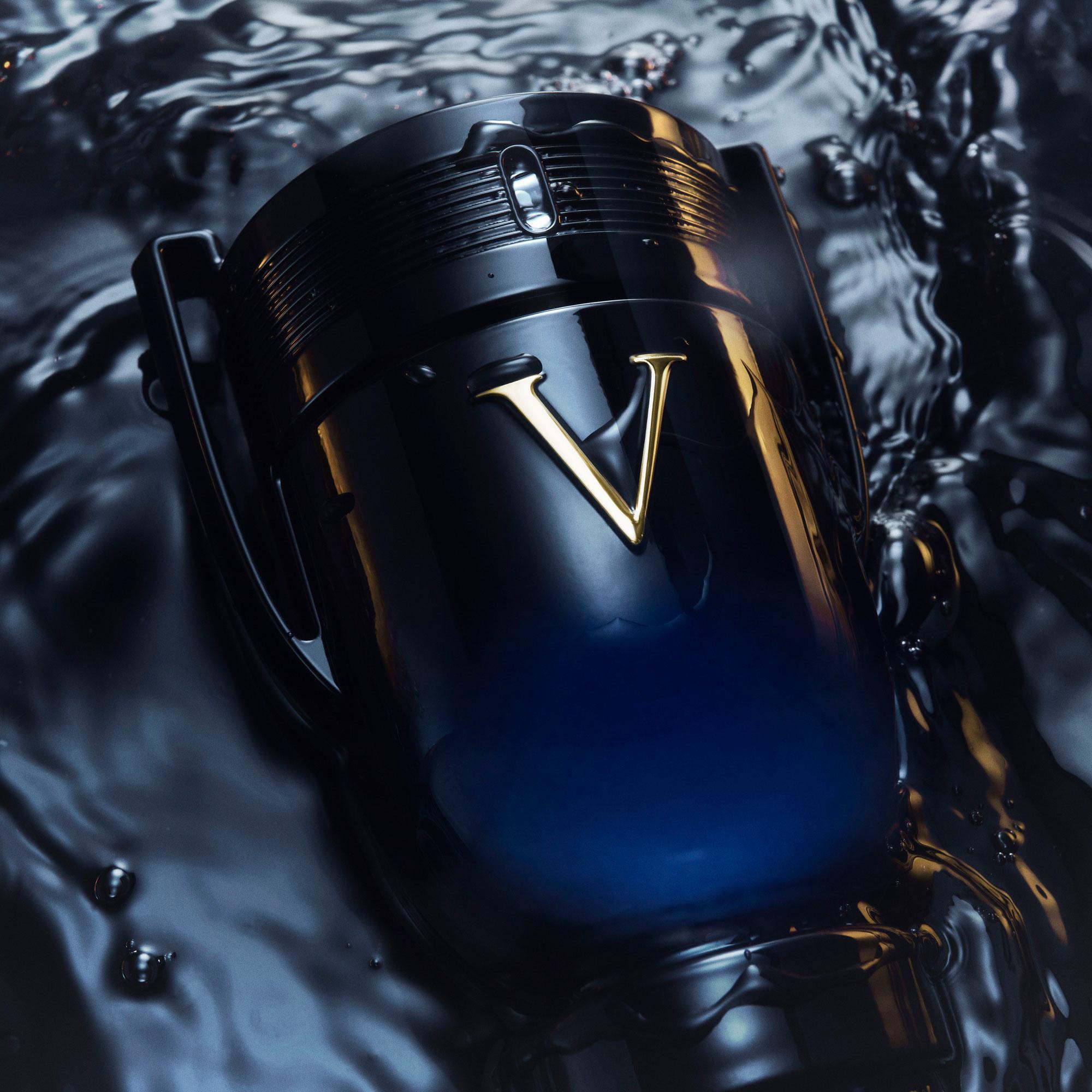 Produktbild Rabanne Invictus Victory Elixir Parfum 3 von 8