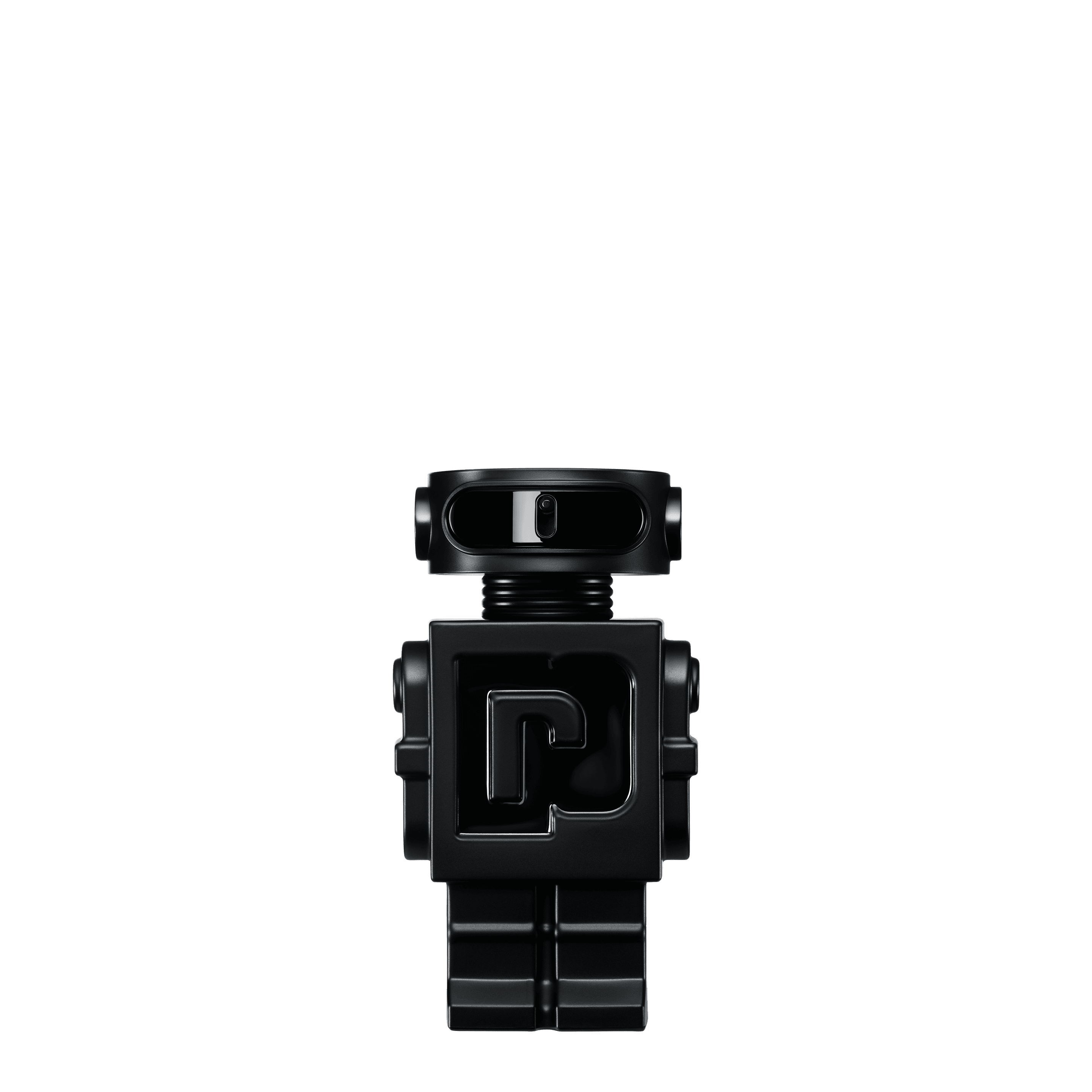 Rabanne PHANTOM Eau de Parfum Nachfüllbar