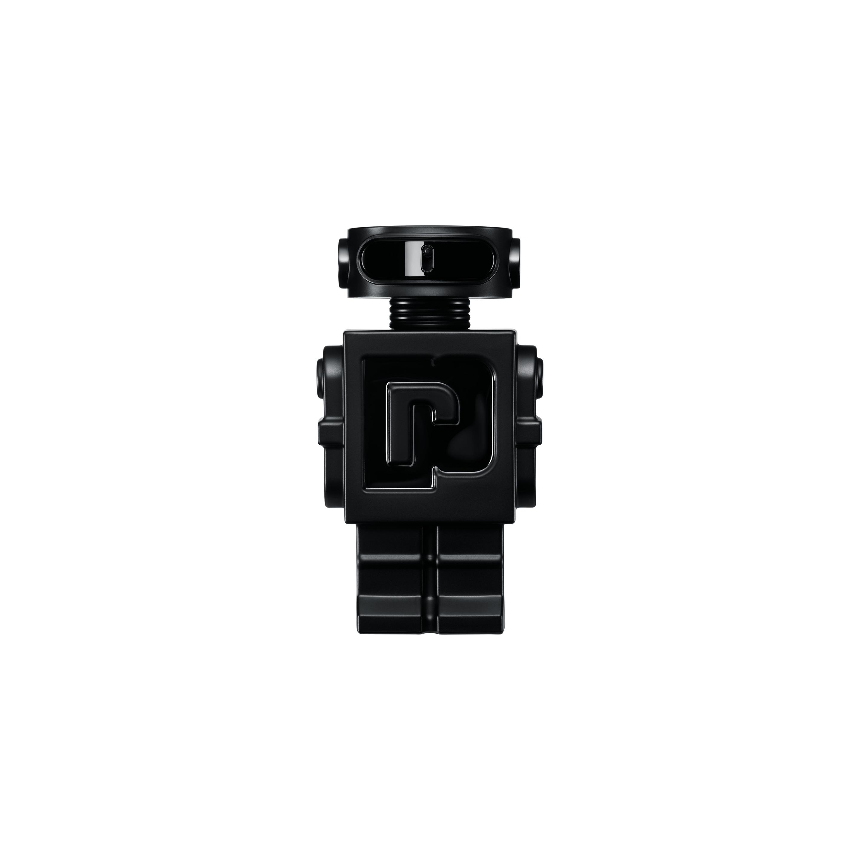 Rabanne PHANTOM Eau de Parfum Nachfüllbar