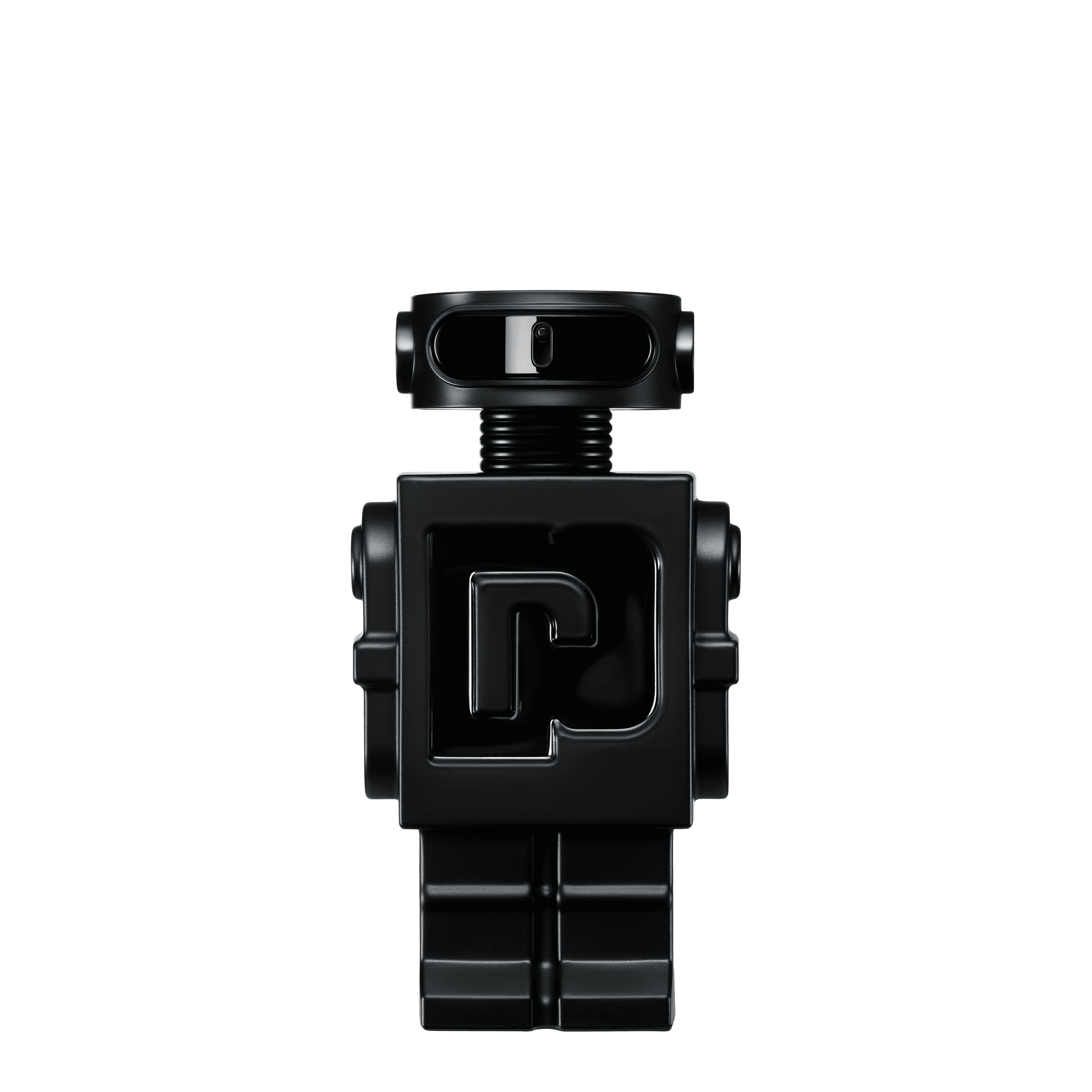 Rabanne PHANTOM Eau de Parfum Nachfüllbar