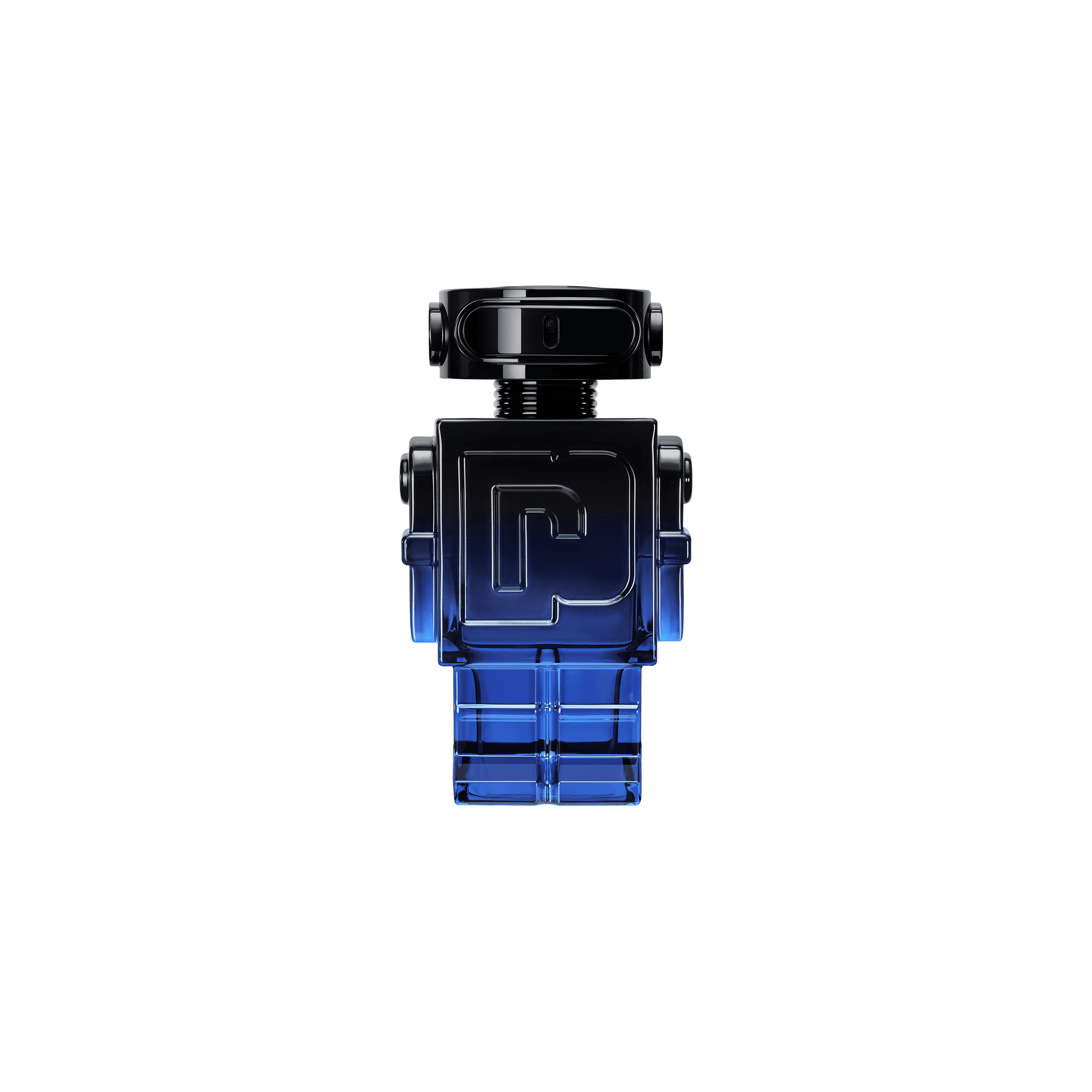 Rabanne Phantom Intense Eau de Parfum Intense