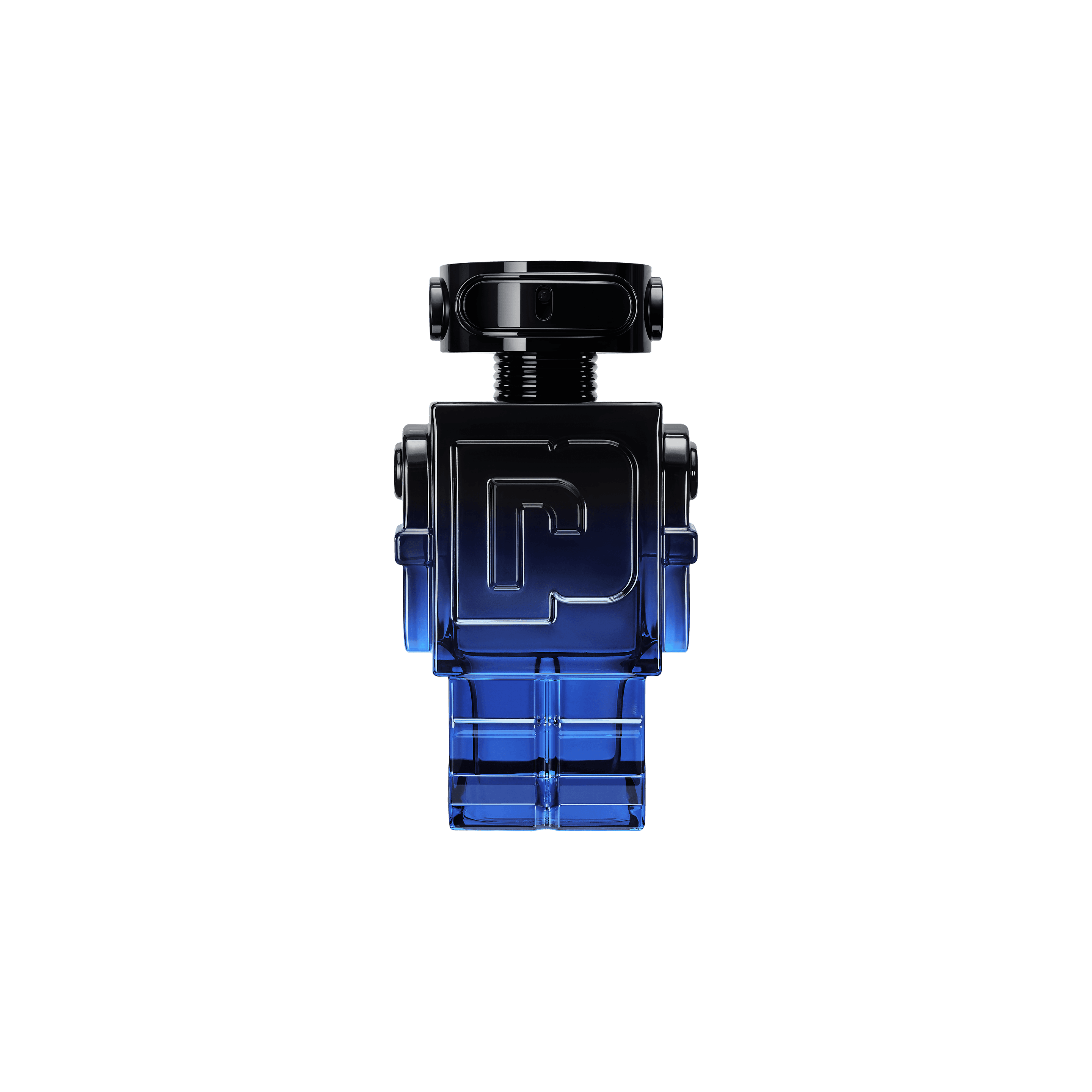 Rabanne Phantom Intense Eau de Parfum Intense