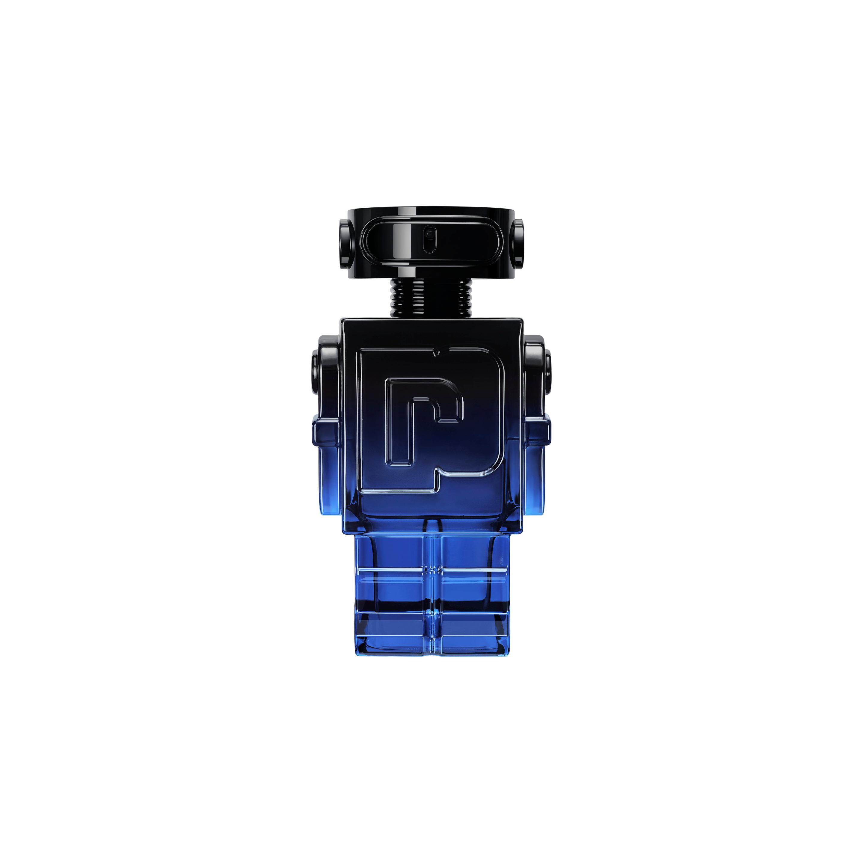 Rabanne Phantom Intense Eau de Parfum Intense
