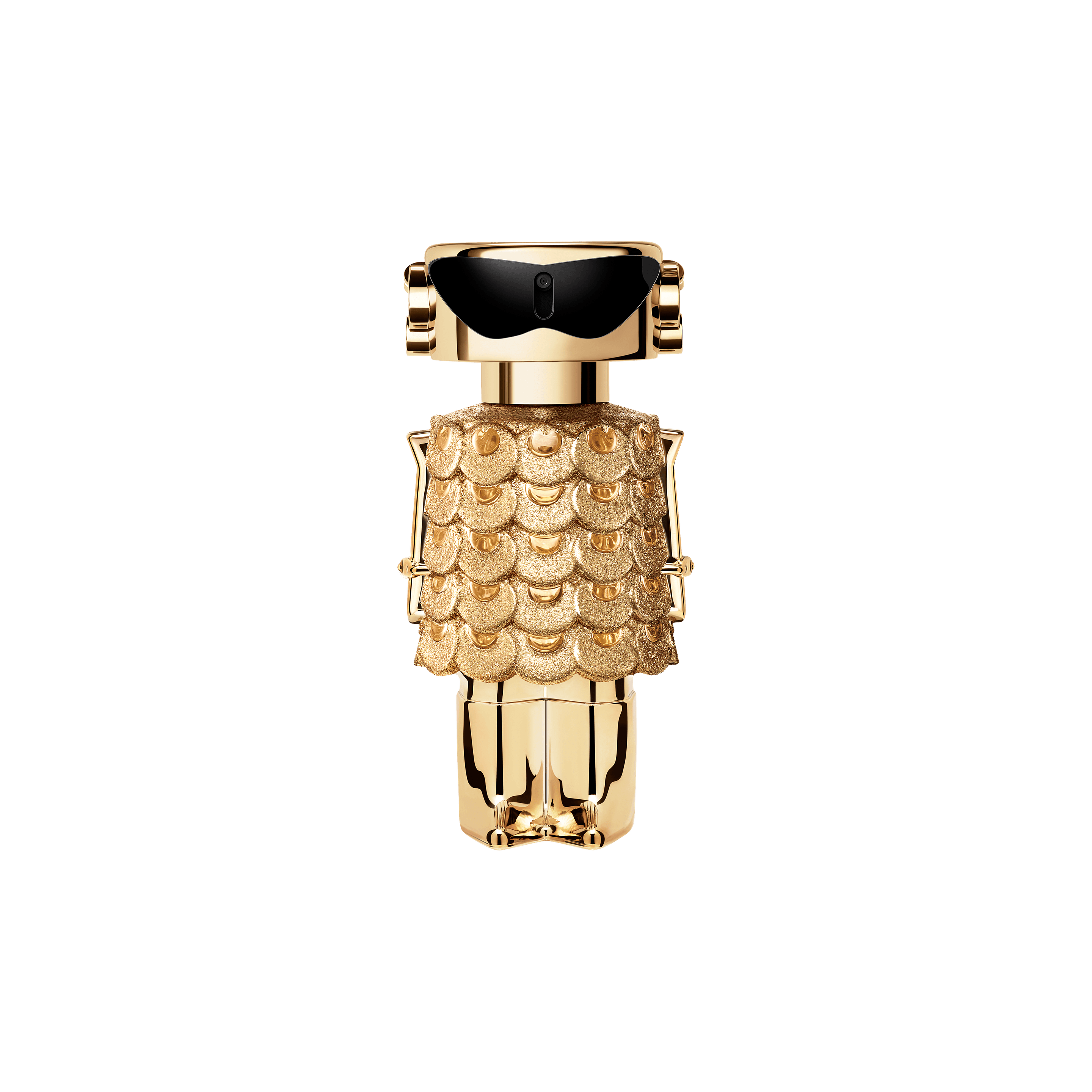 Rabanne Fame Intense Eau de Parfum Intense
