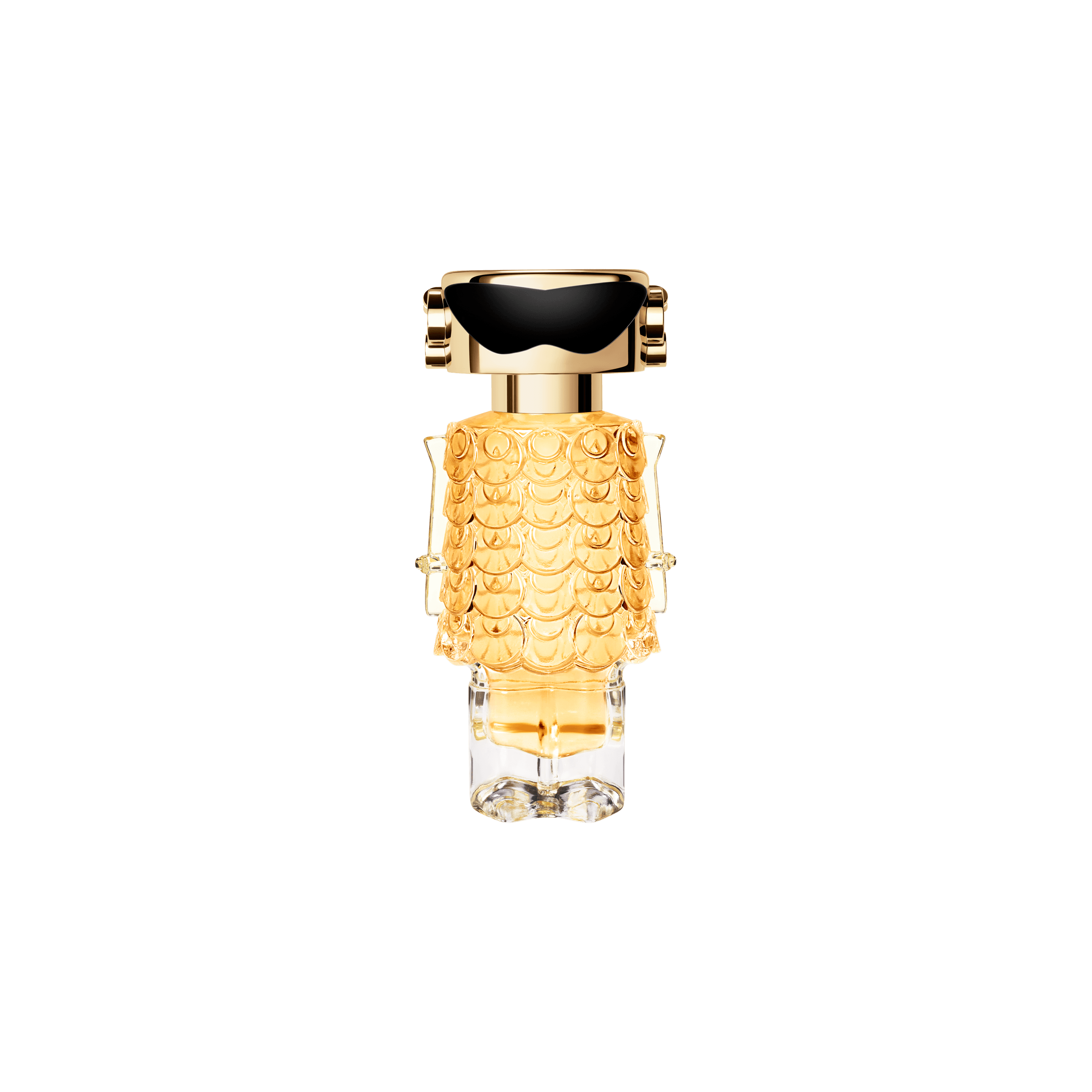 Rabanne Fame Intense Eau de Parfum Intense