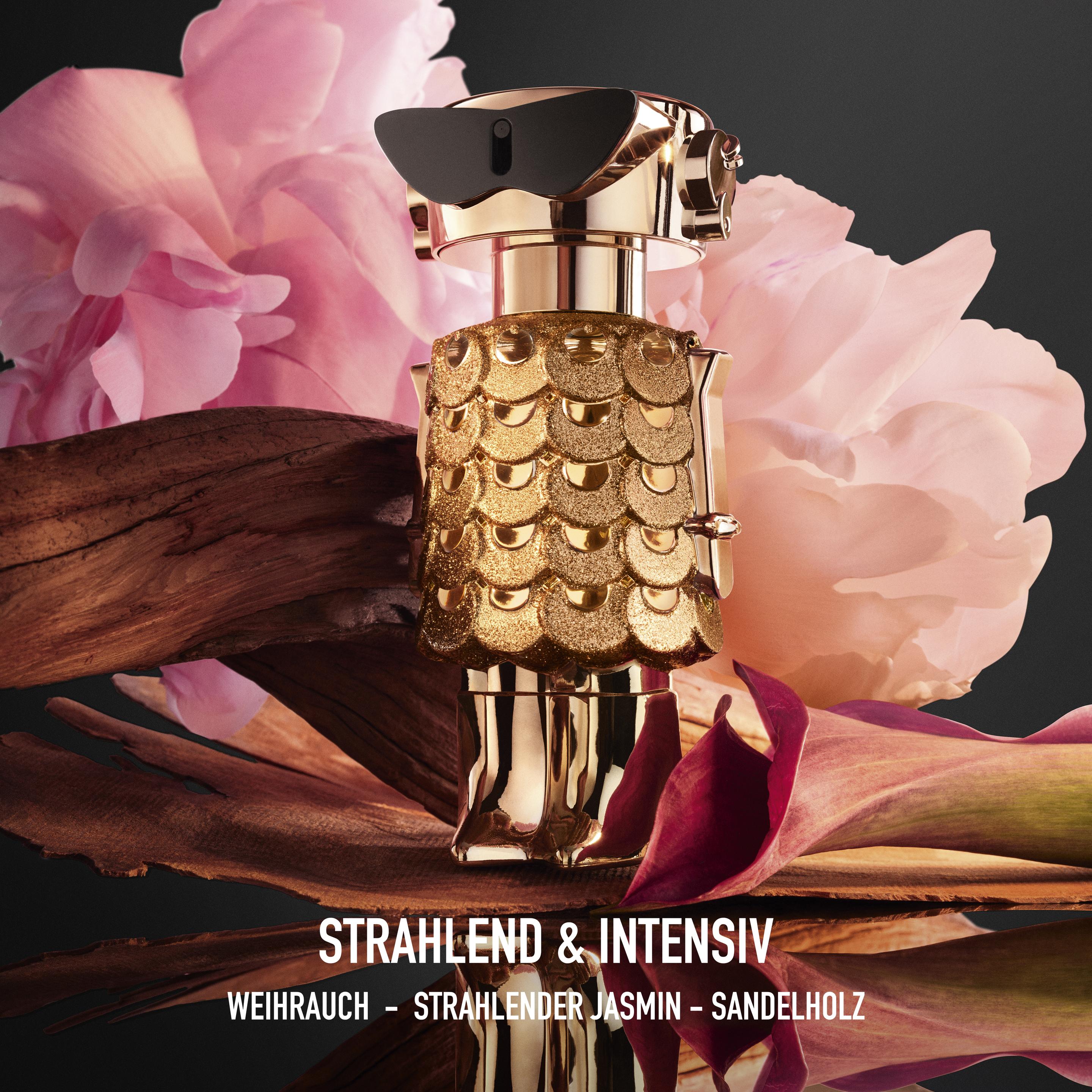 Produktbild Rabanne Fame Intense Eau de Parfum Intense 6 von 7