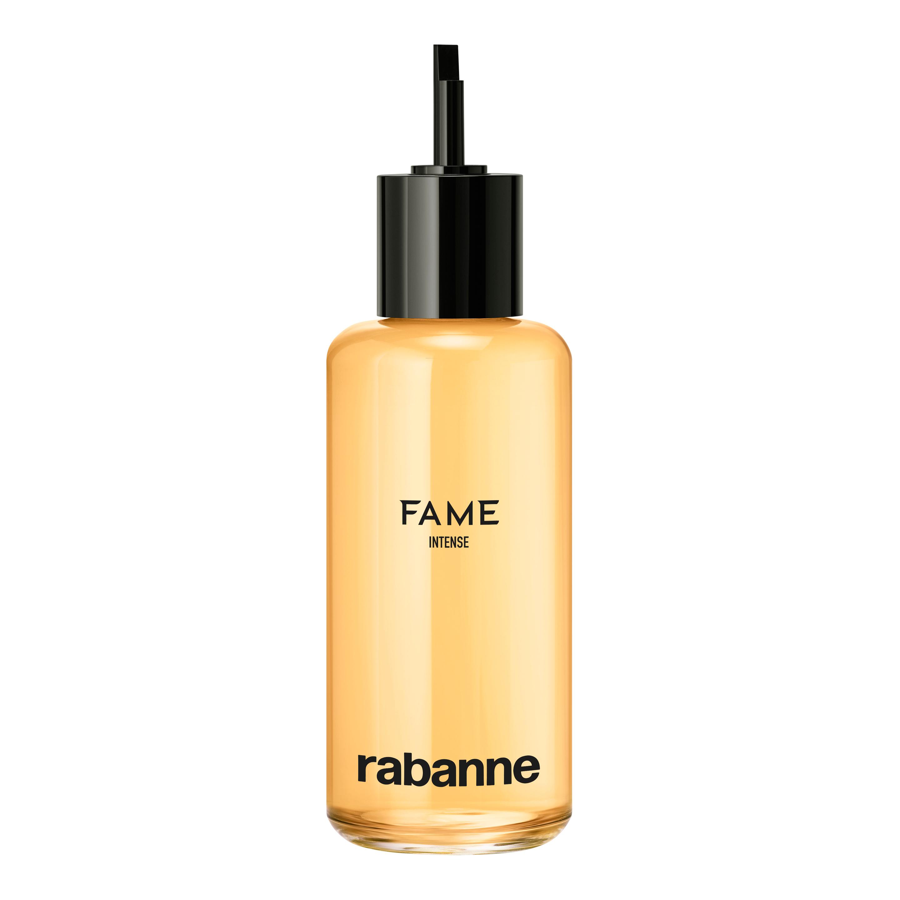 Rabanne Fame Intense Eau de Parfum Intense Nachfüllung
