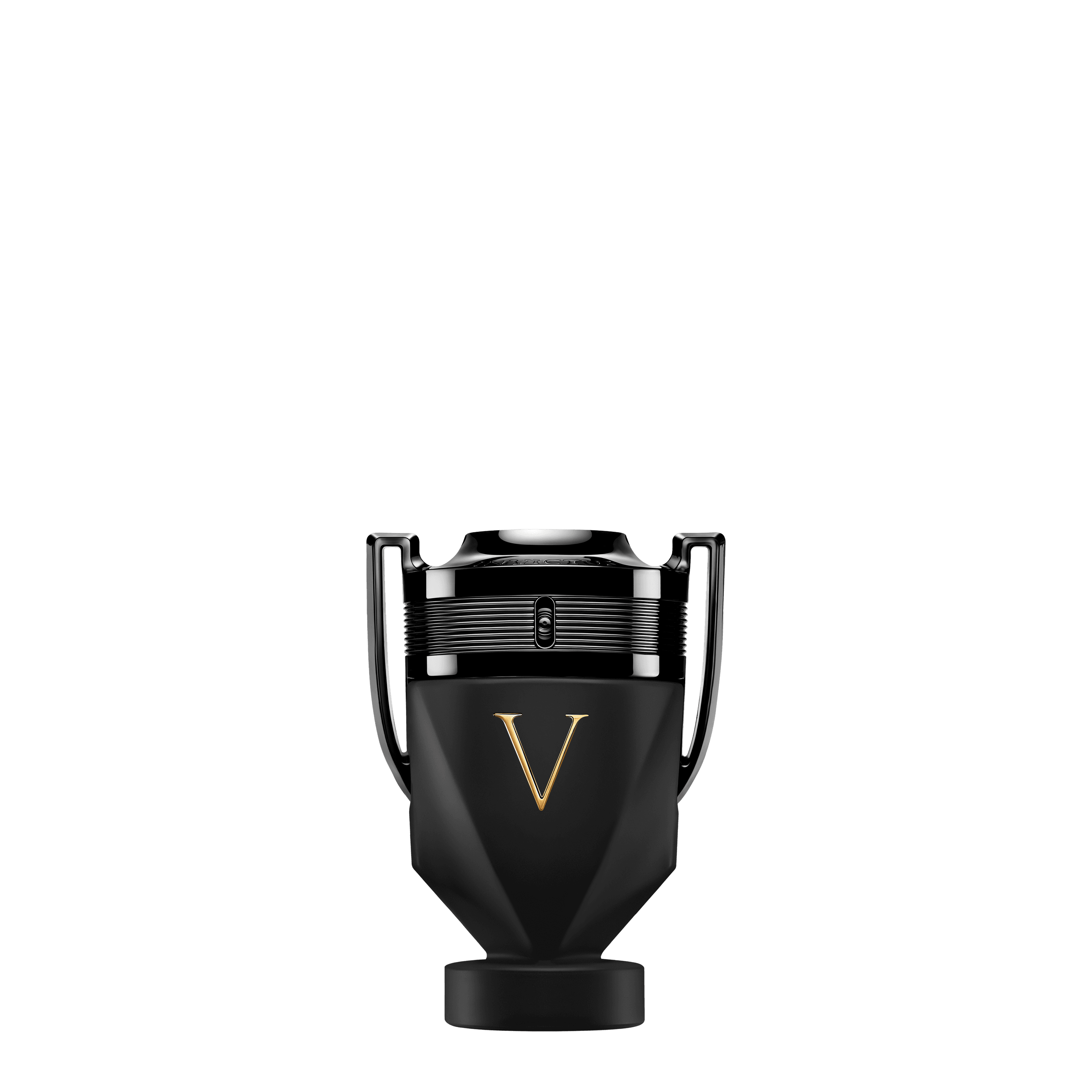 Rabanne Invictus Victory Absolu Parfum Intense