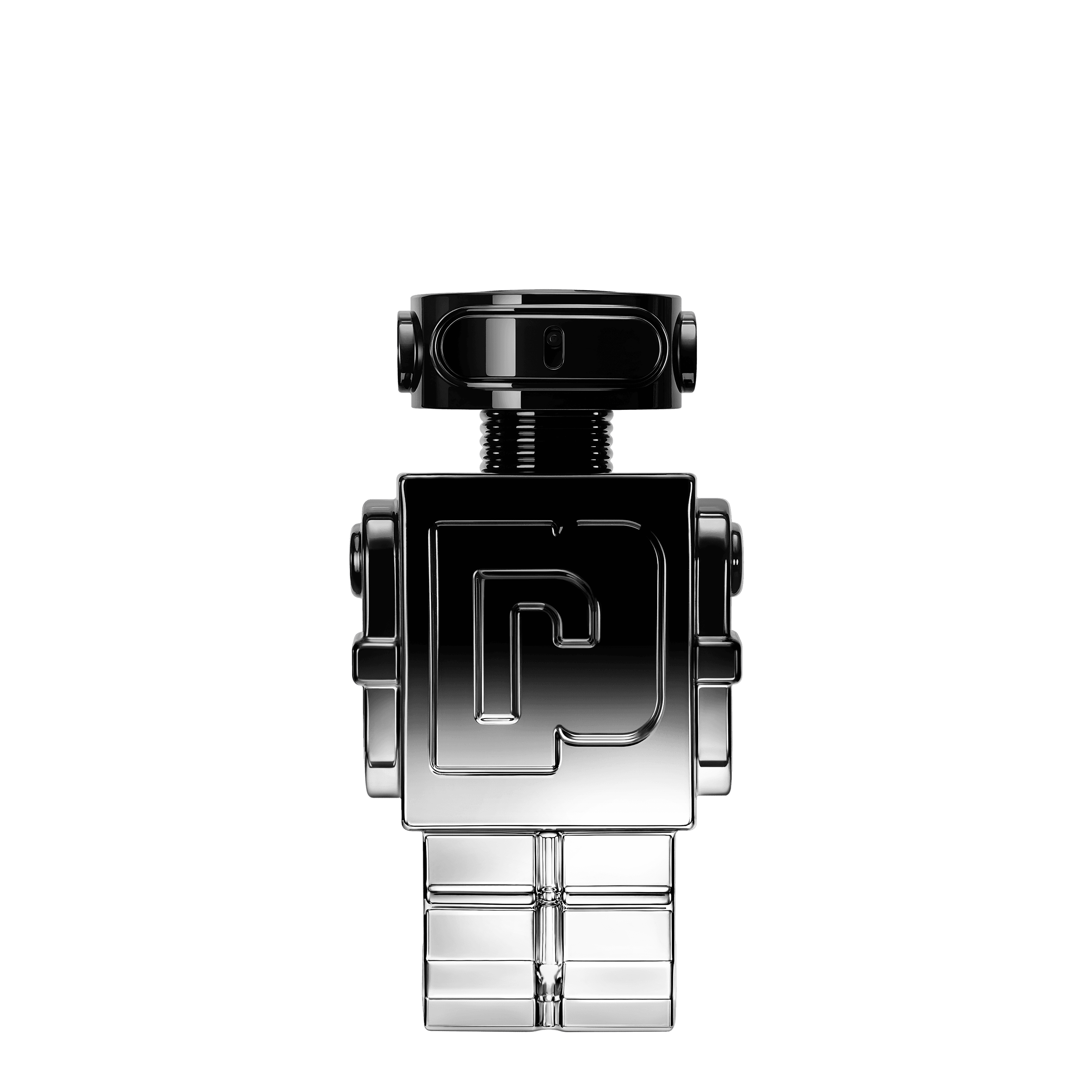 Rabanne Phantom Elixir Parfum Intense