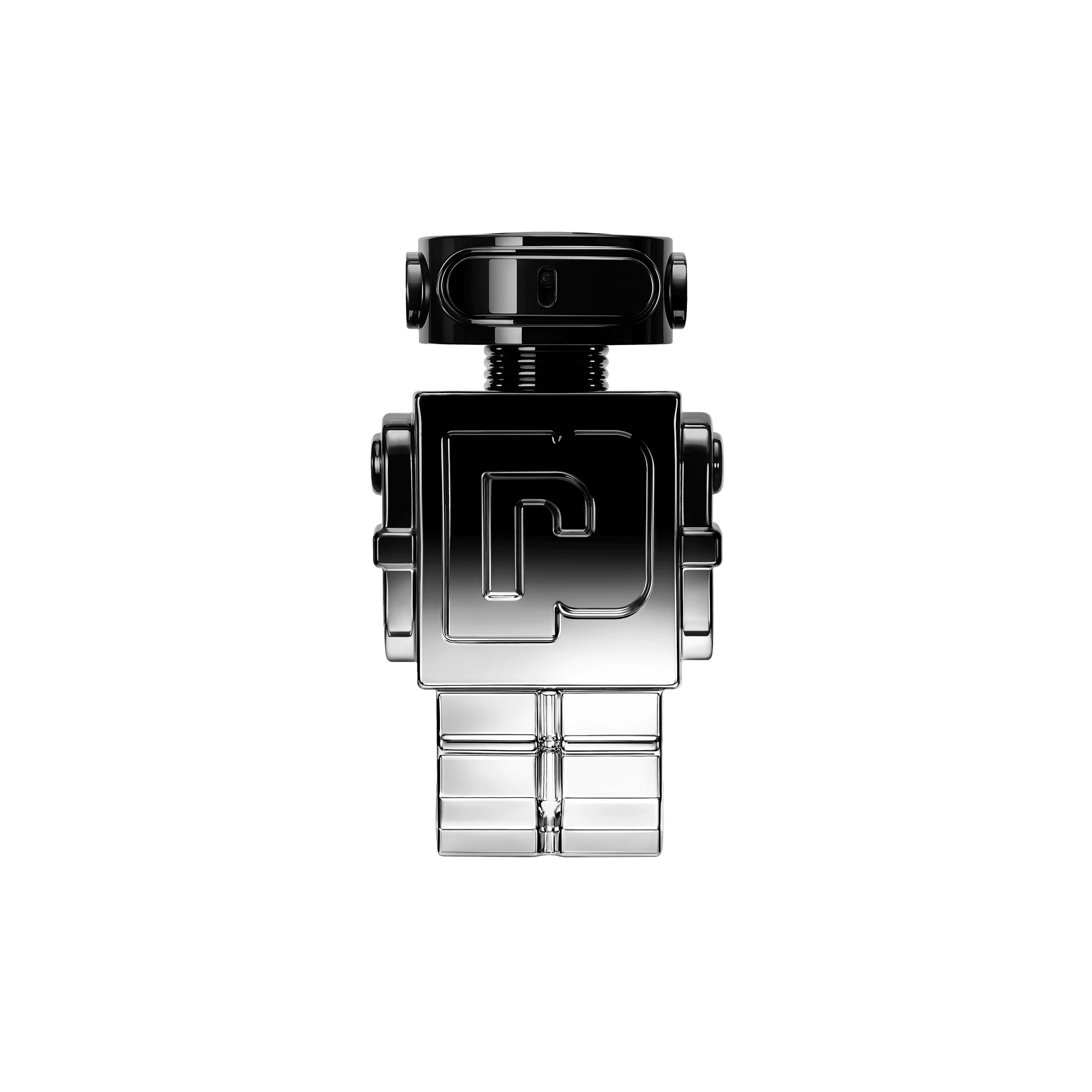Rabanne Phantom Elixir Parfum Intense