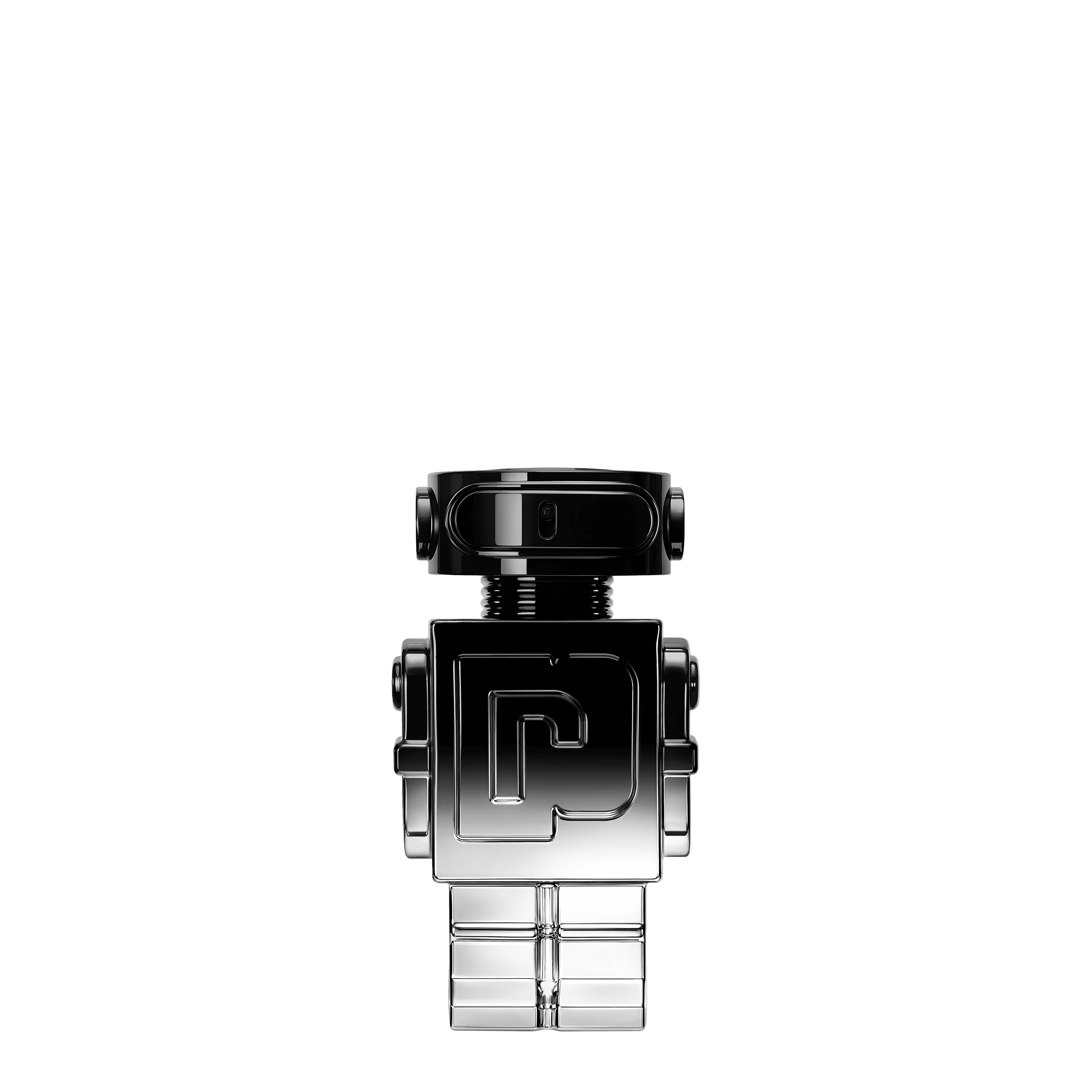 Rabanne Phantom Elixir Parfum Intense