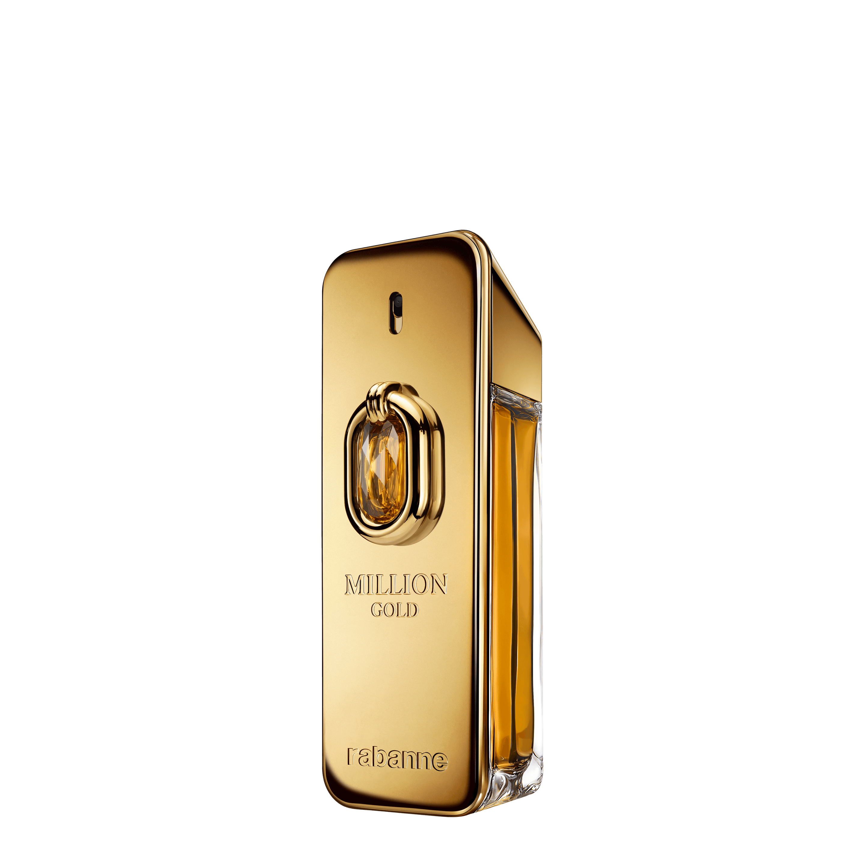 Rabanne 1 Million Gold Elixier Eau de Parfum Intense