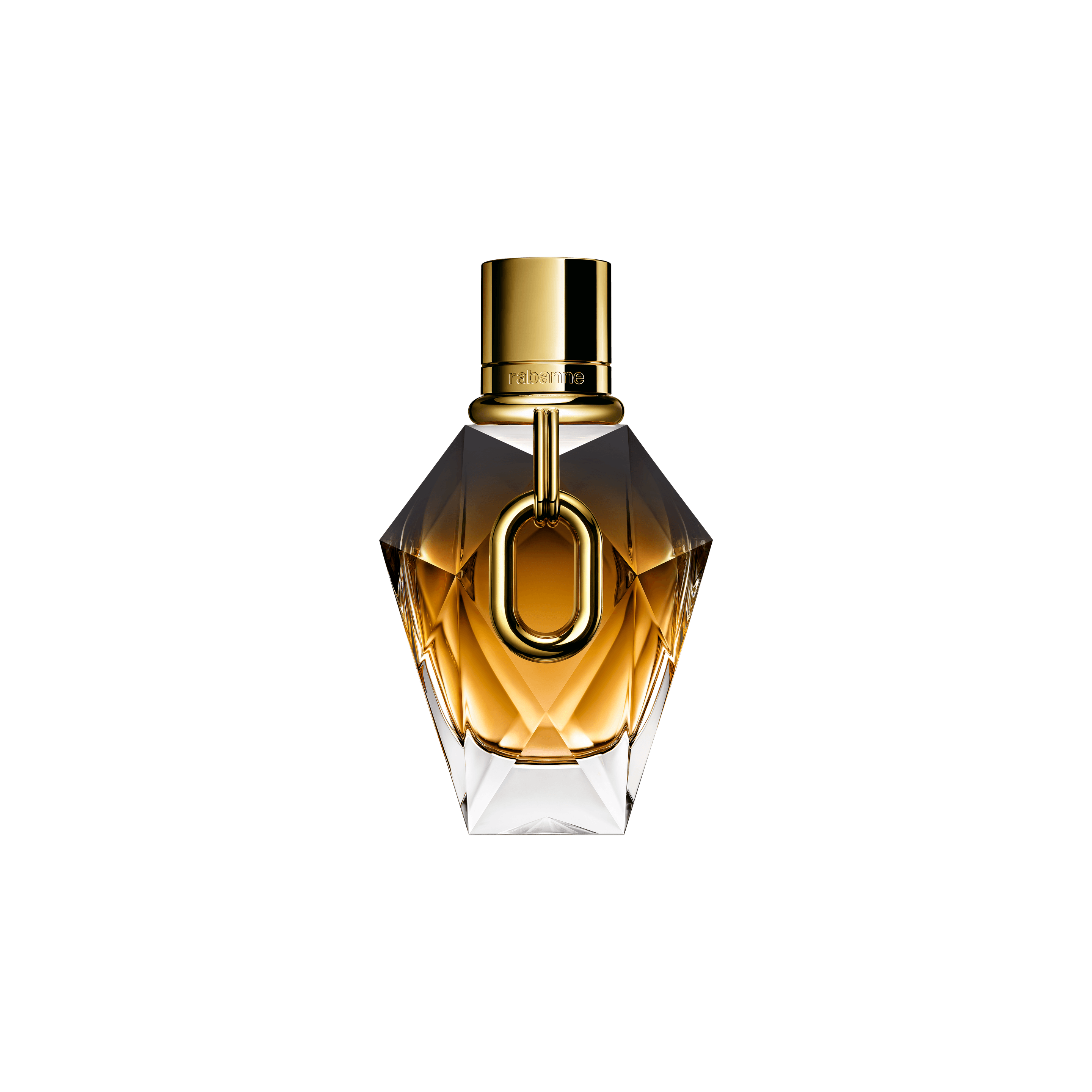 Rabanne Million Gold For Her Parfum Nachfüllbar