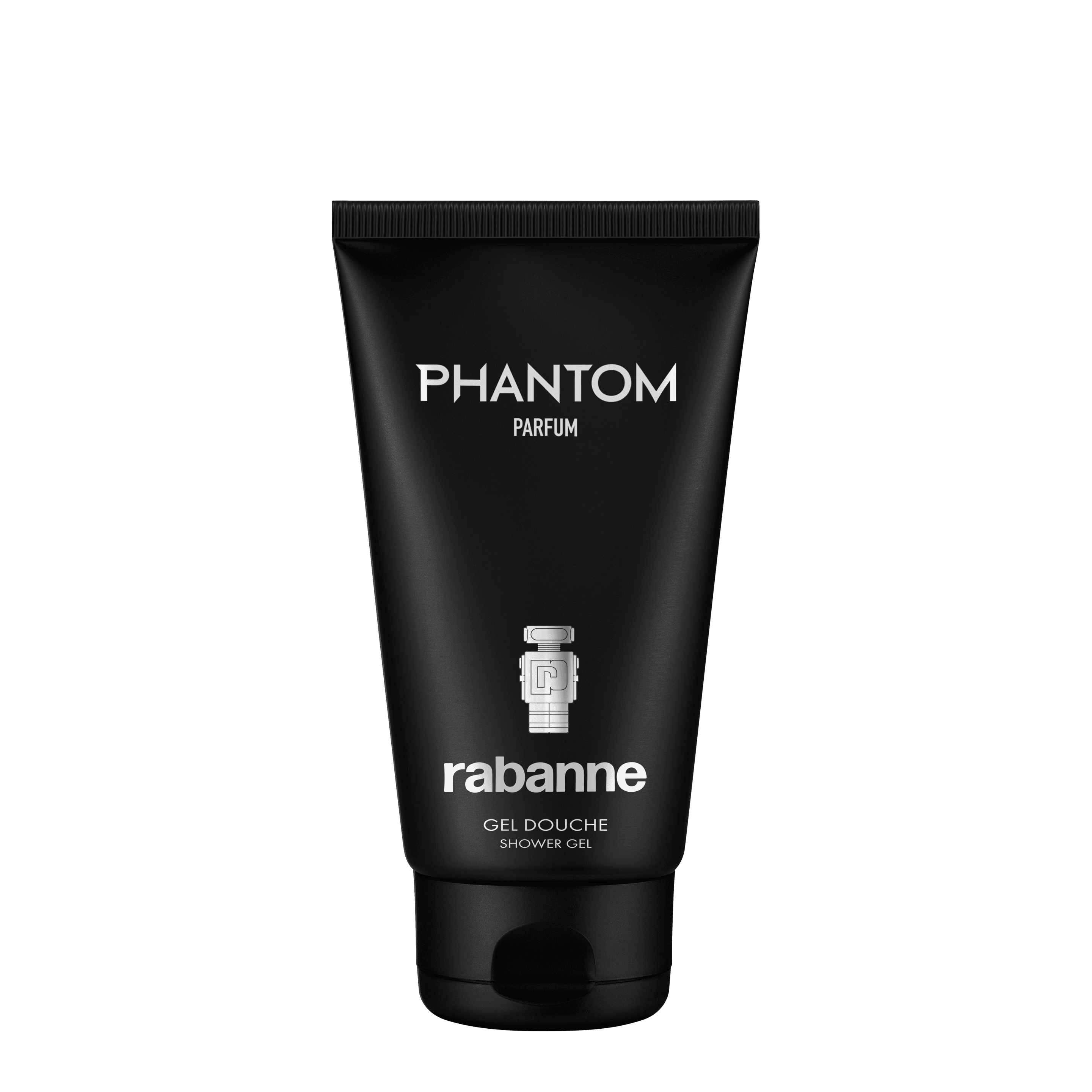 Rabanne PHANTOM Parfum Shower Gel
