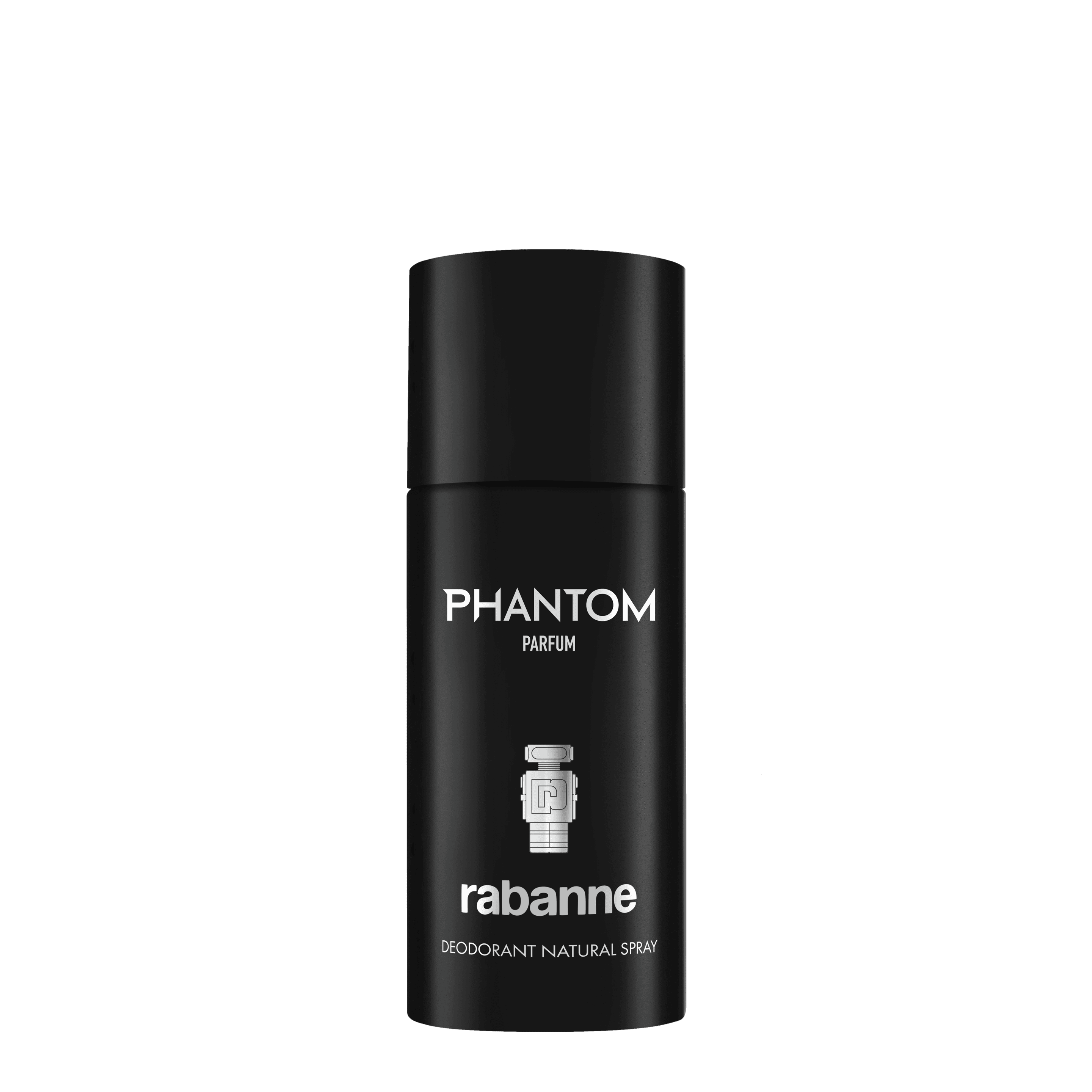 Rabanne PHANTOM Parfum Deo Spray