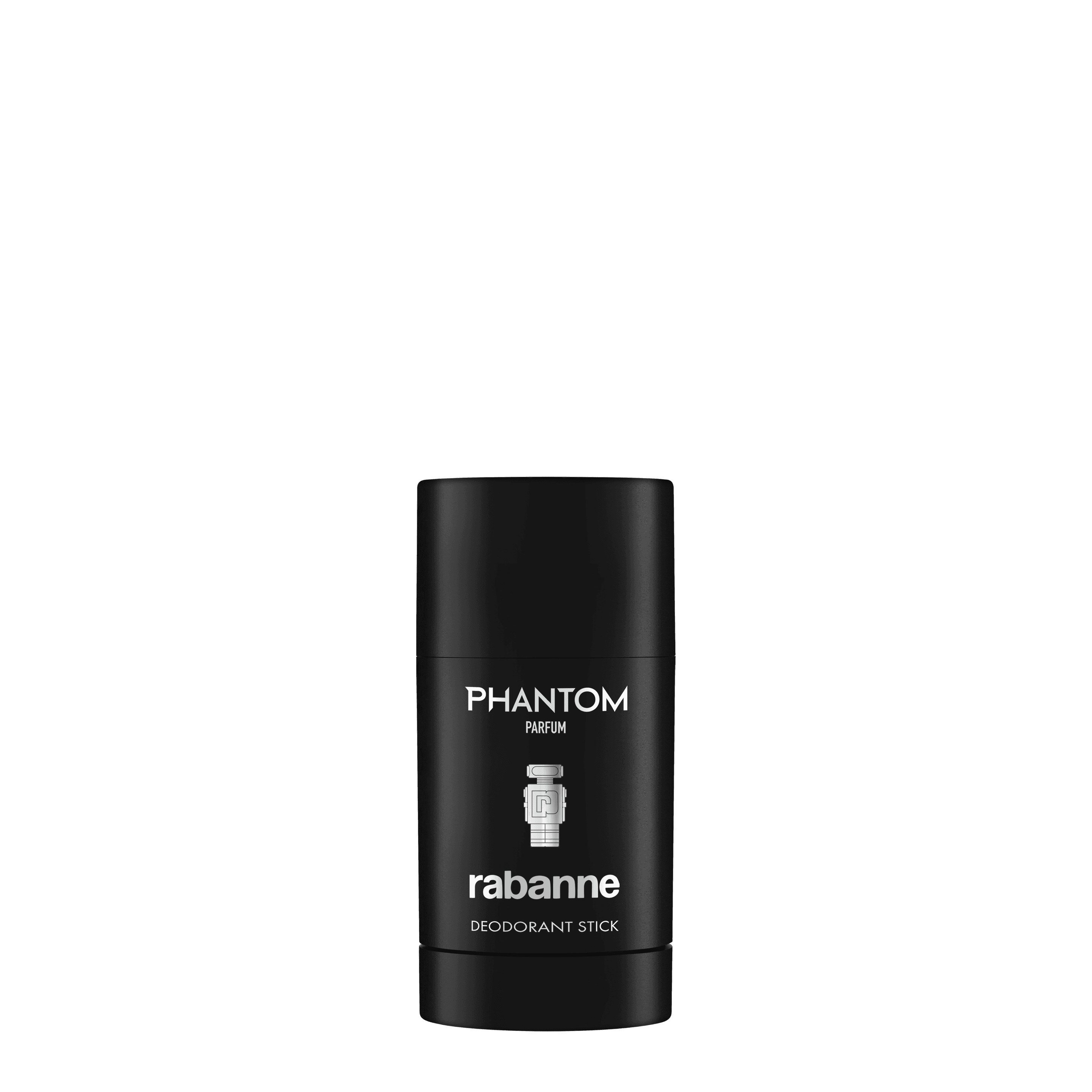 Rabanne PHANTOM Parfum Deodorant Stick