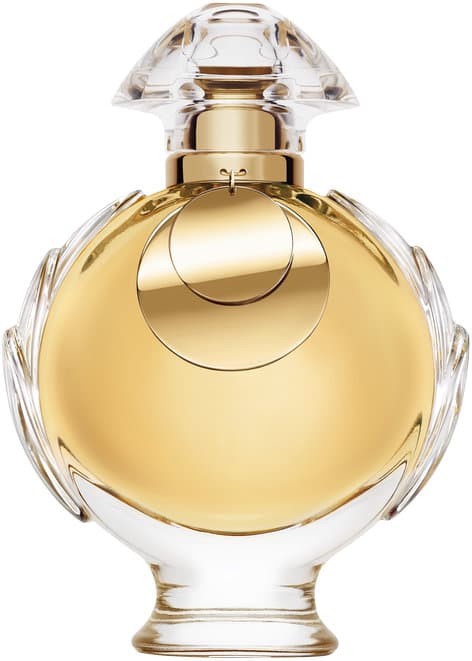 Rabanne Olympéa Elixir Intense Eau de Parfum
