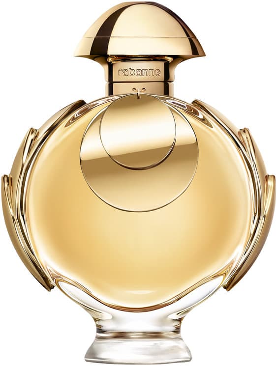 Rabanne Olympéa Elixir Intense Eau de Parfum