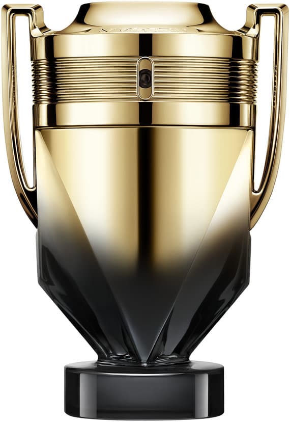 Rabanne Invictus Elixir Parfum 