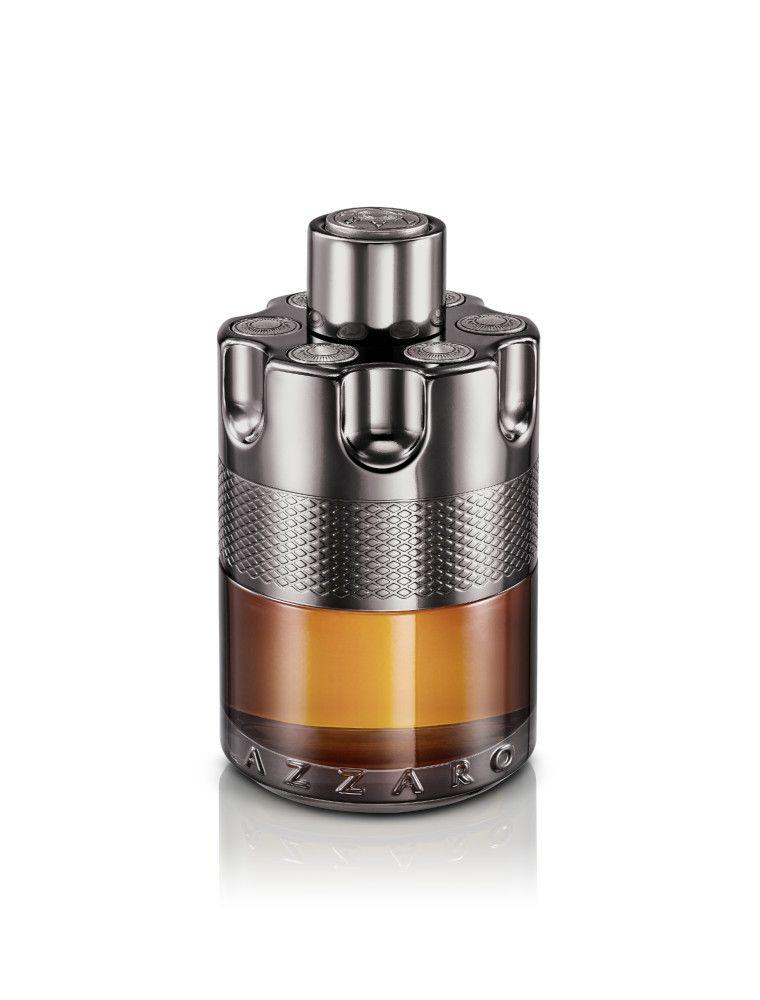 Azzaro Wanted by Night Eau de Parfum