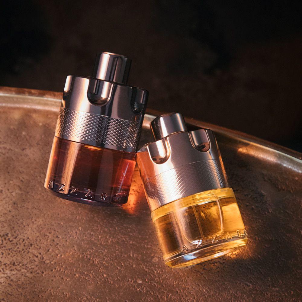 Produktbild Azzaro Wanted by Night Eau de Parfum 5 von 7