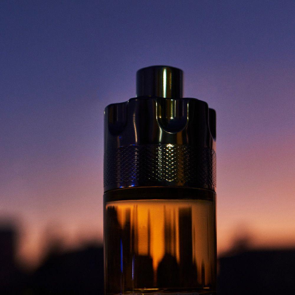 Produktbild Azzaro Wanted by Night Eau de Parfum 4 von 7
