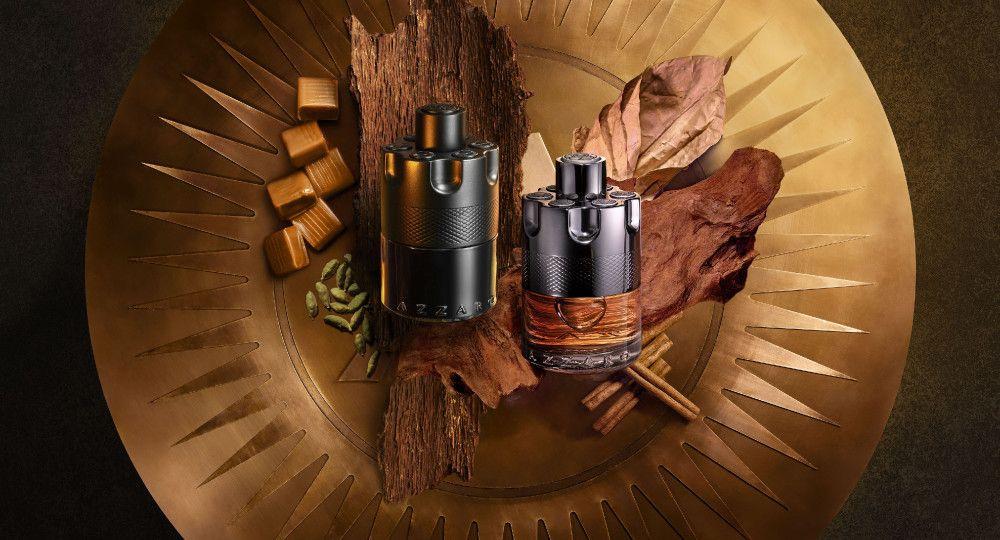 Produktbild Azzaro Wanted by Night Eau de Parfum 7 von 7