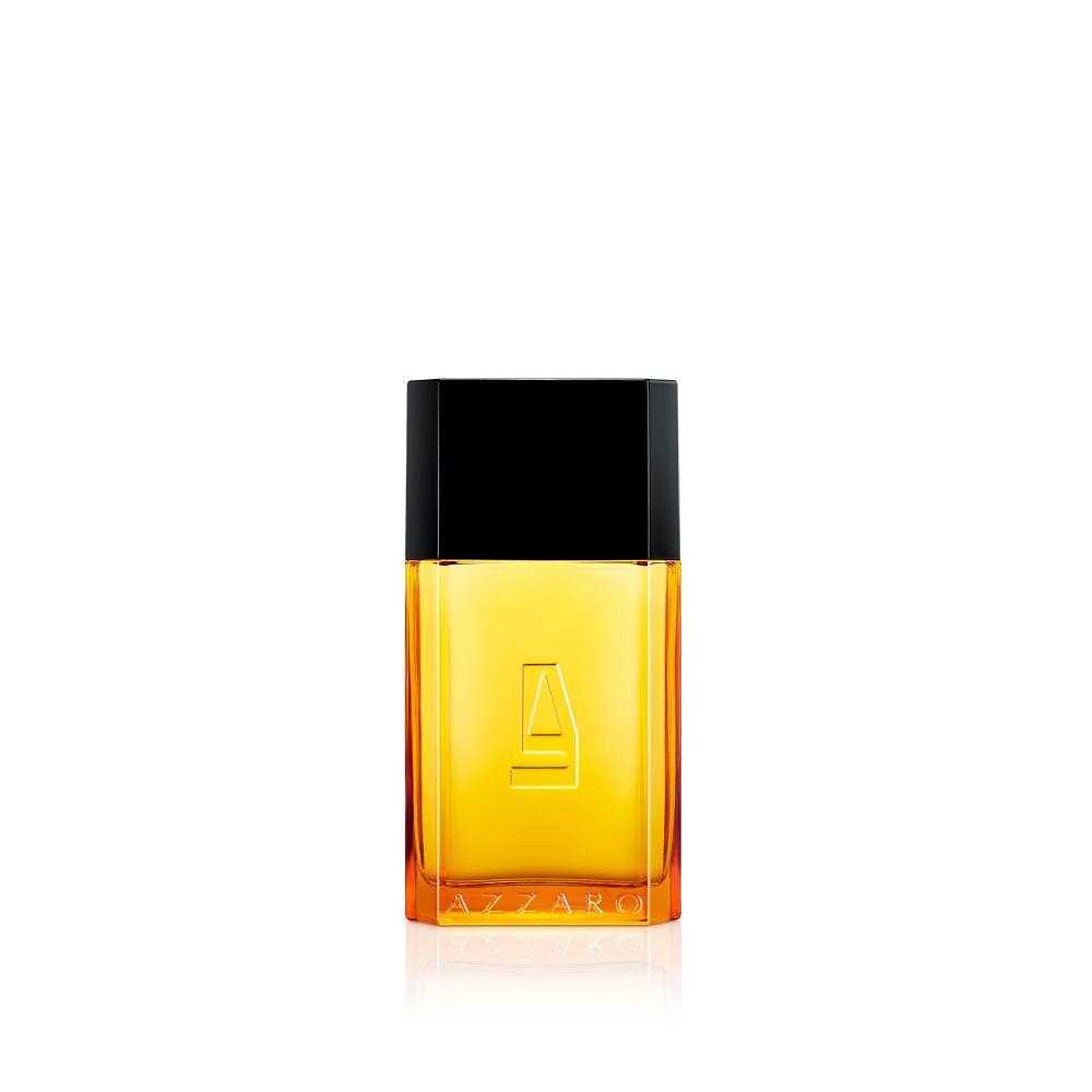 Azzaro Pour Homme Eau de Toilette