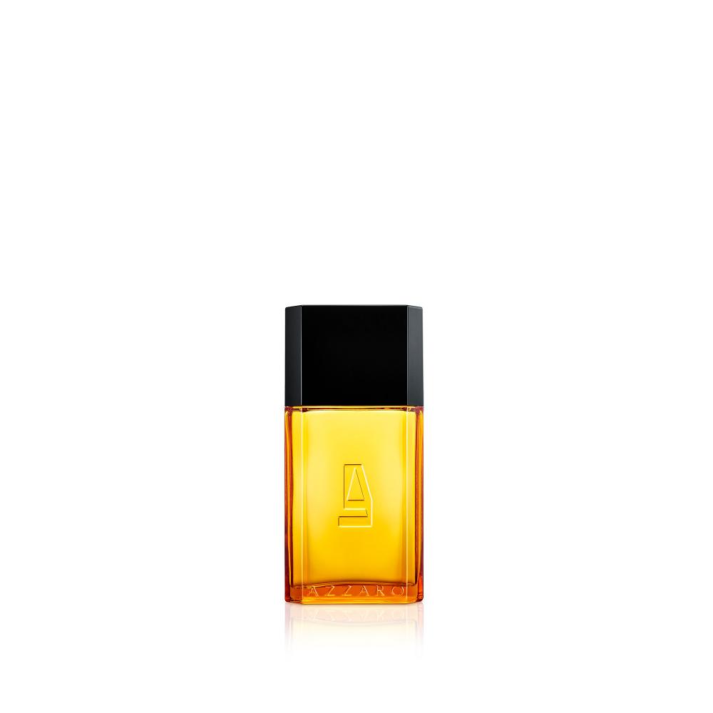 Azzaro Pour Homme Eau de Toilette