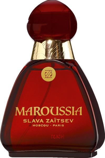 Maroussia Eau de Toilette